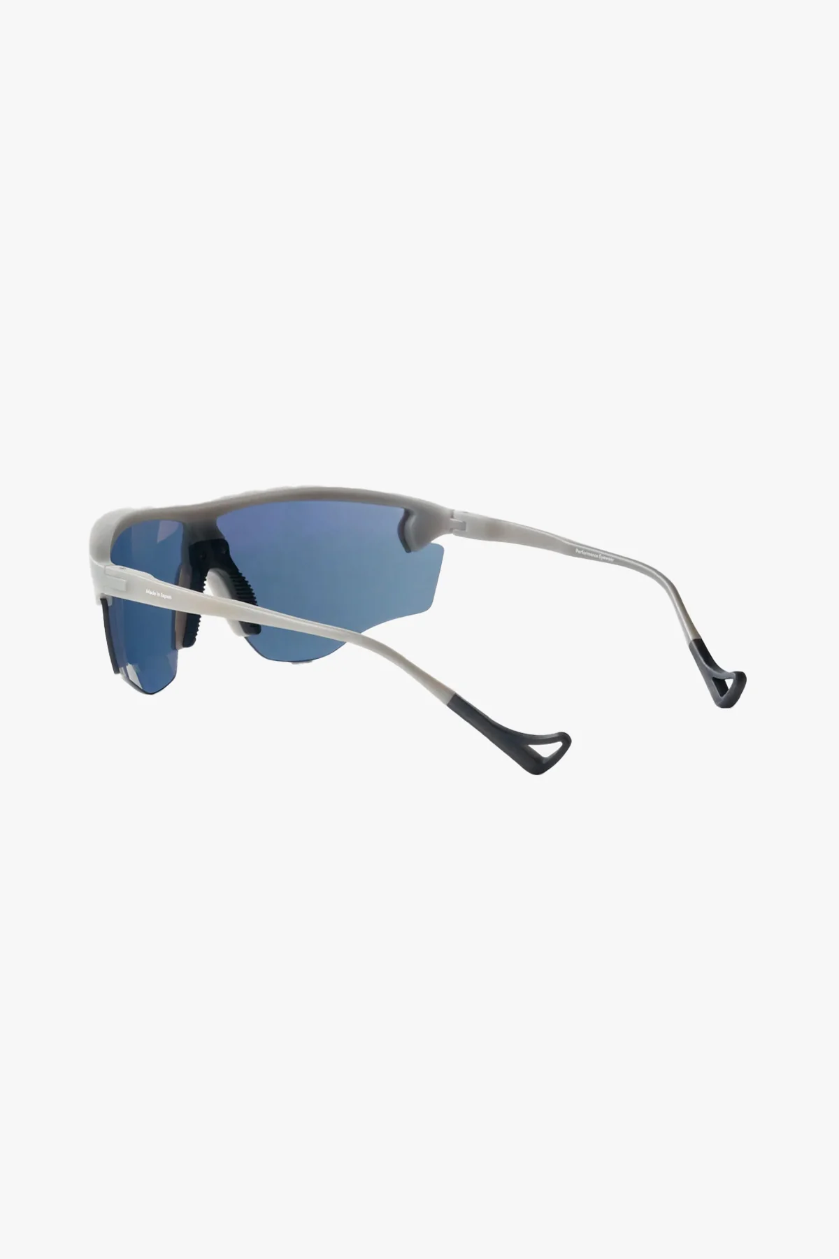 Junya Racer - Image 4