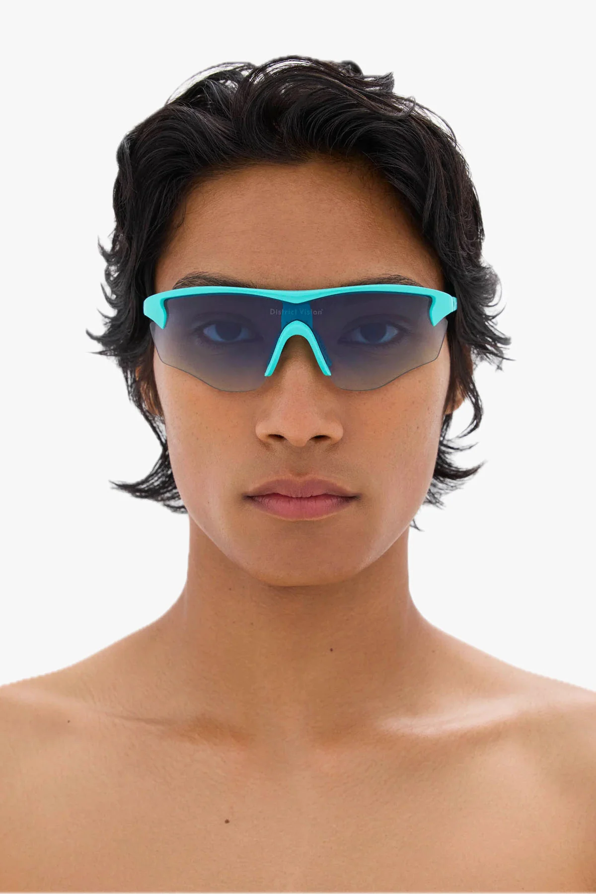 Junya Racer - Image 2