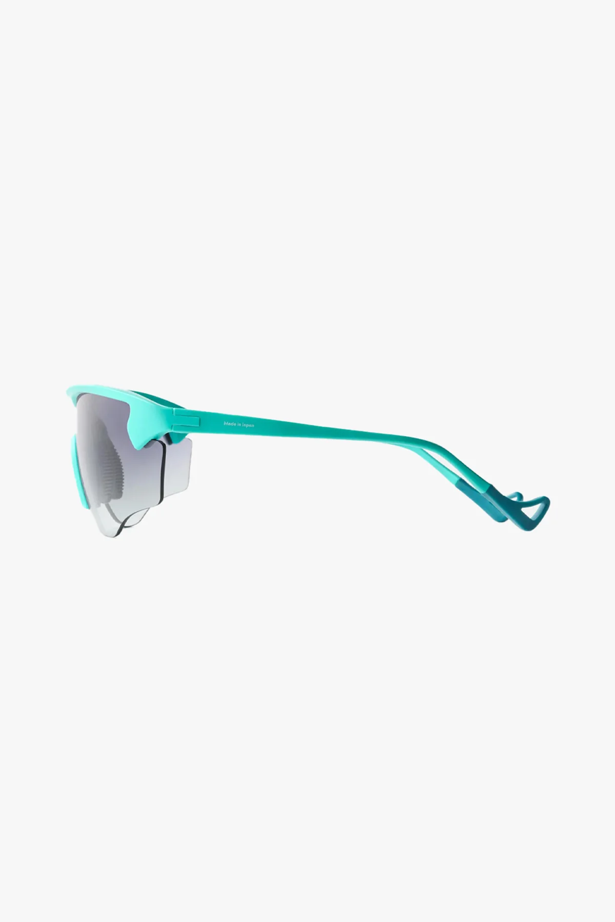 Junya Racer - Image 3