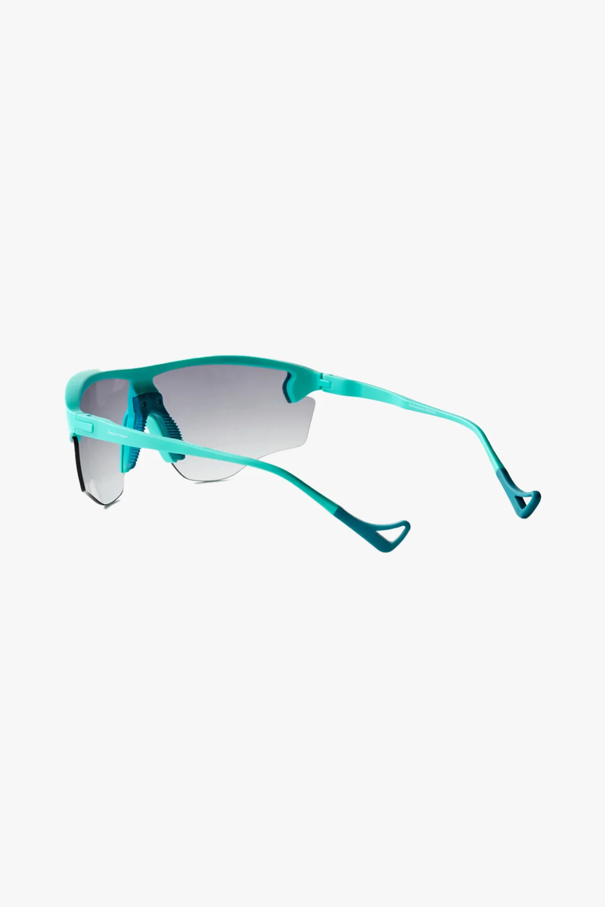 Junya Racer - Image 4