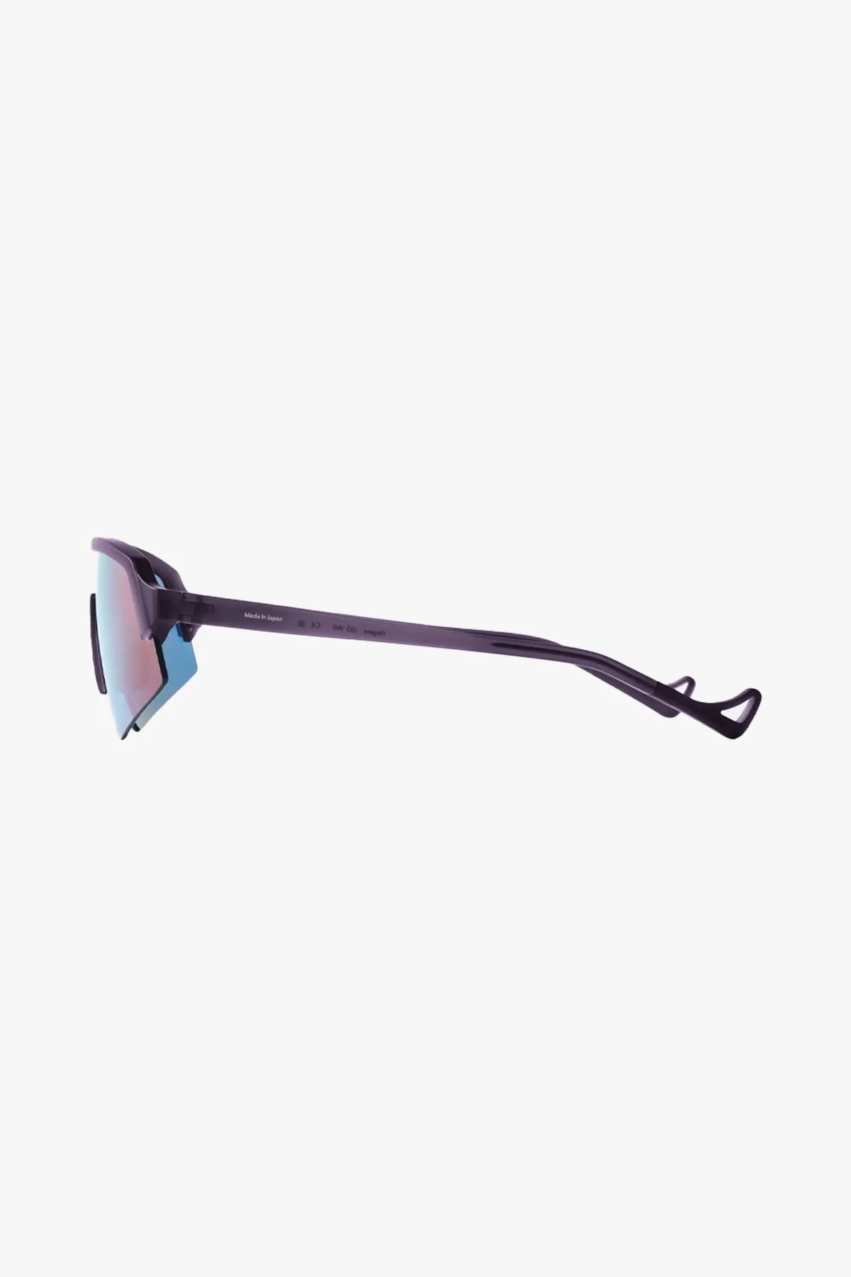 Choji Turbo Blade - Image 3