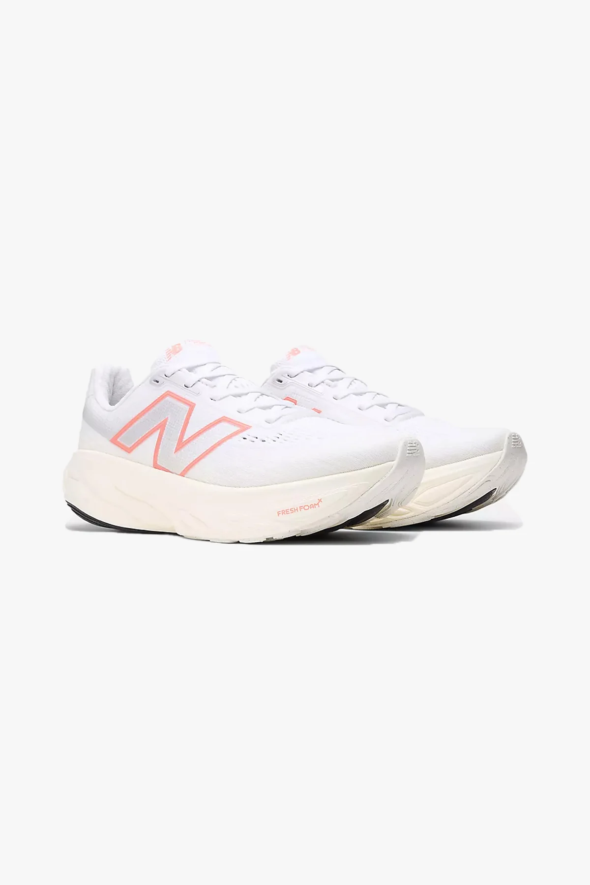 New Balance FreshFoam 1080 v14 - Image 2