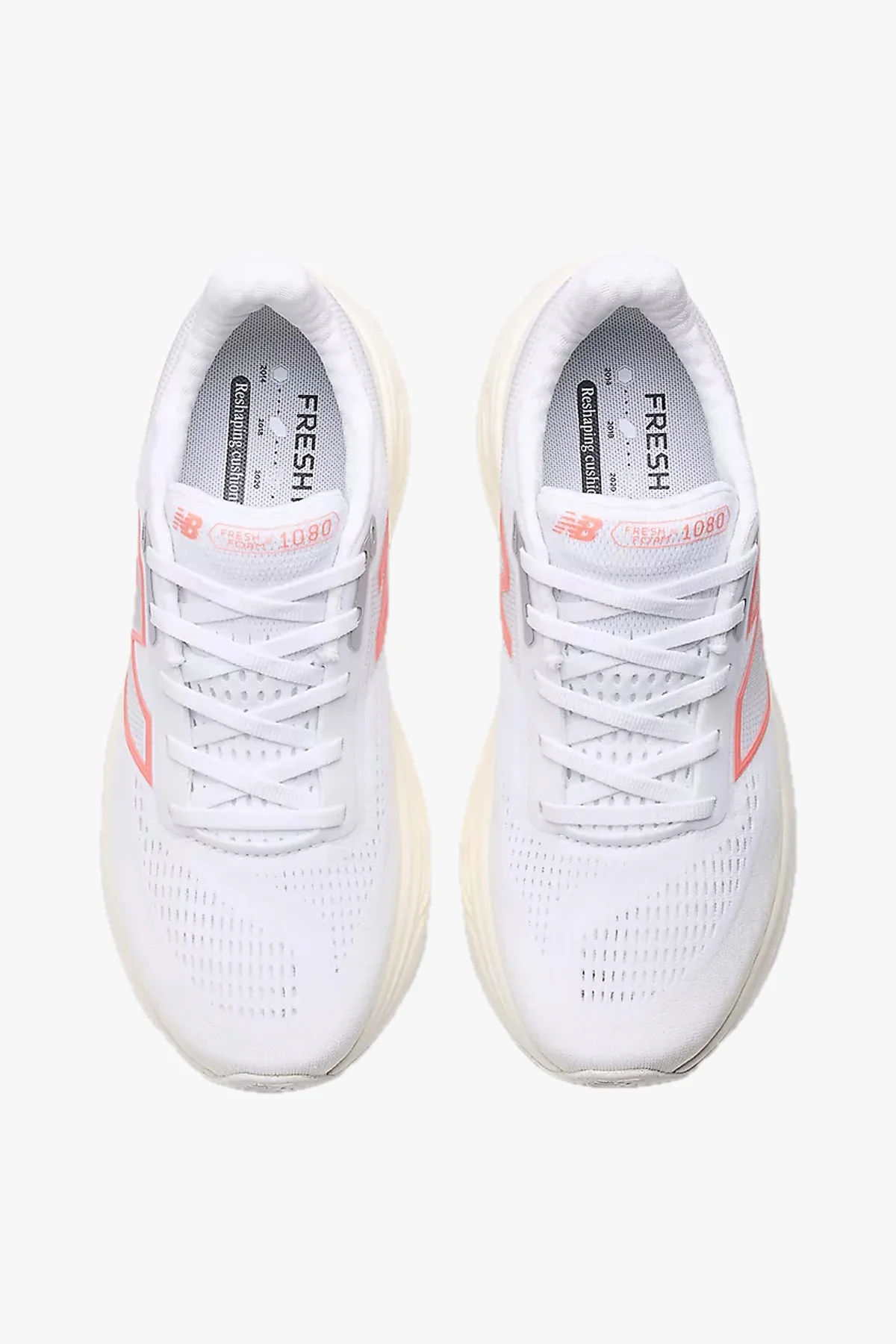 New Balance FreshFoam 1080 v14 - Image 3