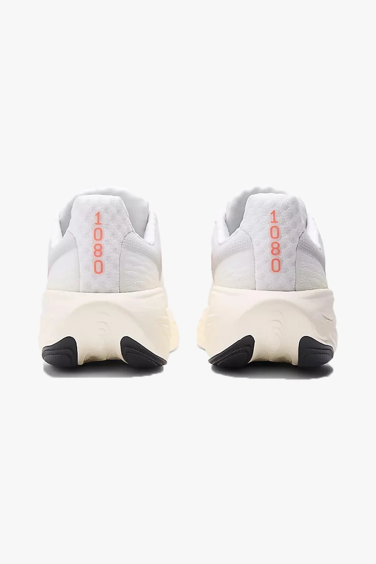 New Balance FreshFoam 1080 v14 - Image 4