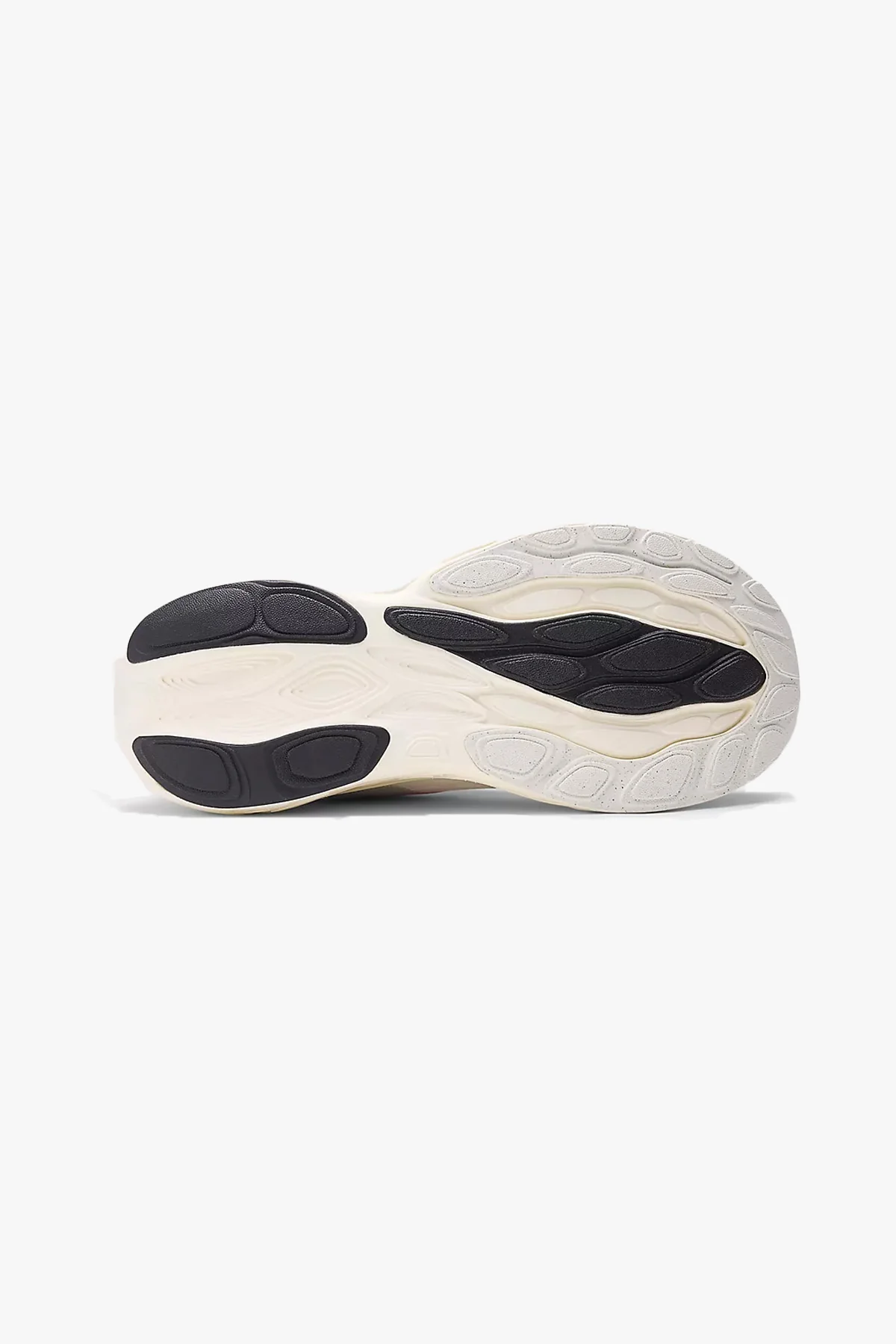 New Balance FreshFoam 1080 v14 - Image 5