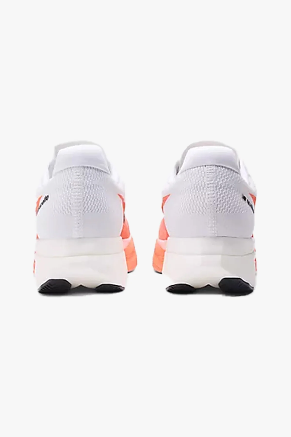 New Balance FuelCell SuperComp Elite v5 - Image 3