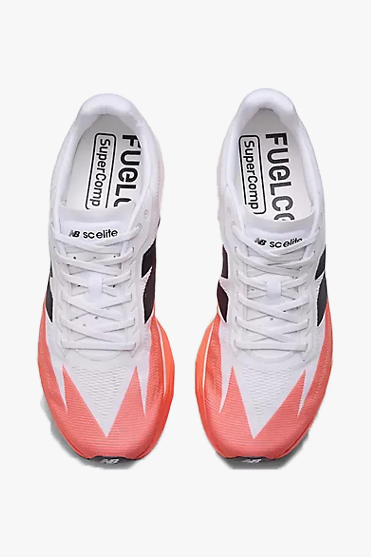New Balance FuelCell SuperComp Elite v5 - Image 4