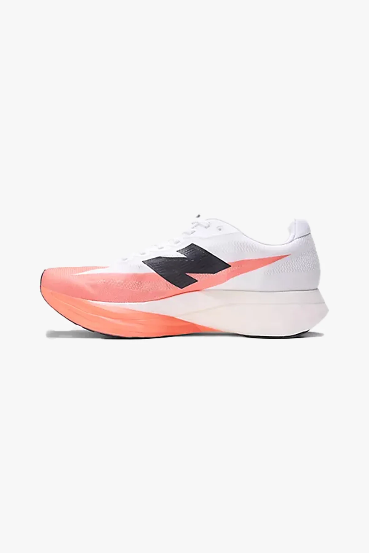 New Balance FuelCell SuperComp Elite v5 - Image 5