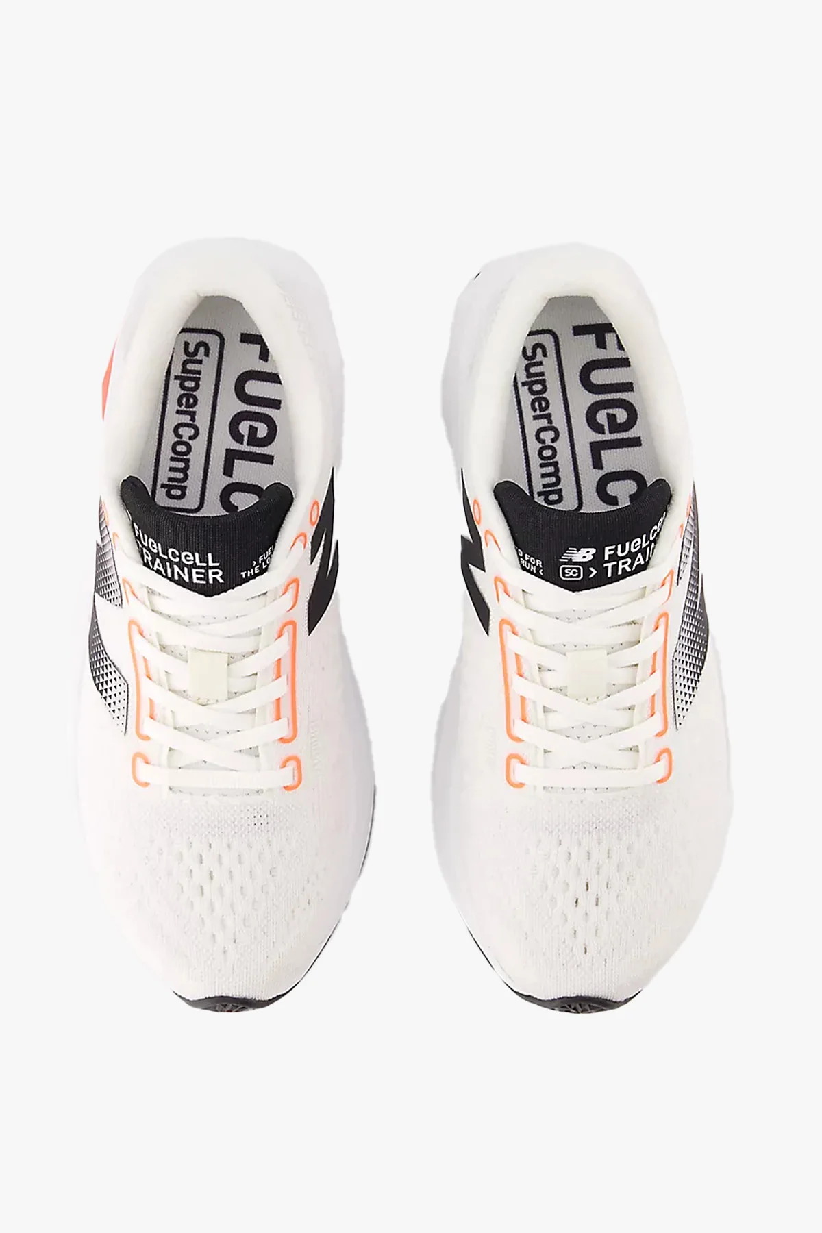 New Balance FuelCell SuperComp Trainer v3 - Image 3