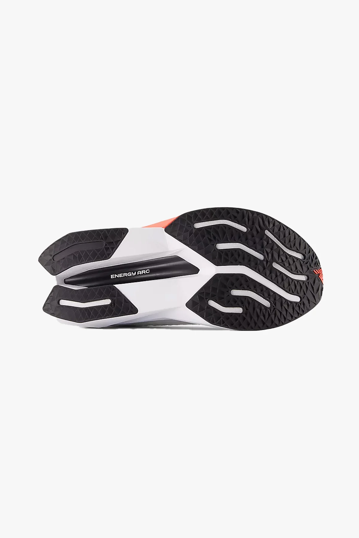New Balance FuelCell SuperComp Trainer v3 - Image 4