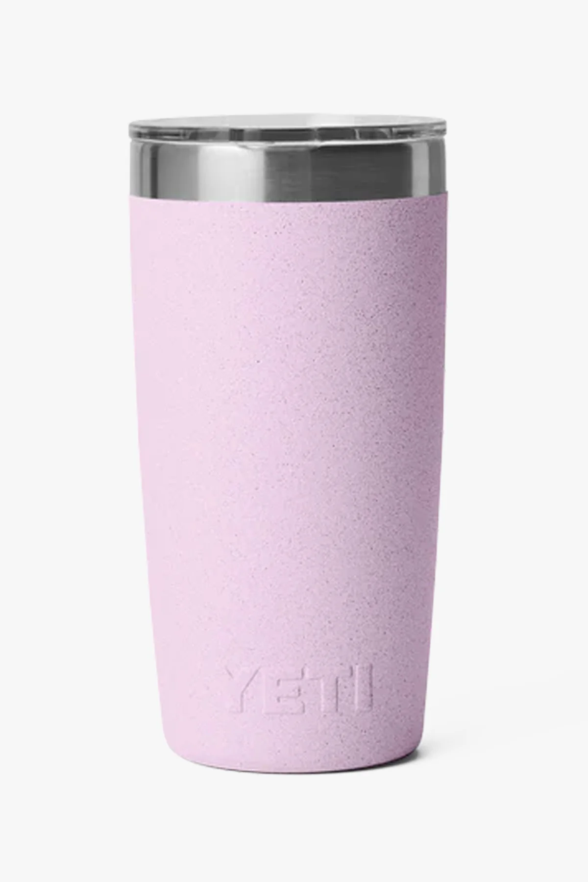 Rambler 10oz Tumbler - Image 3