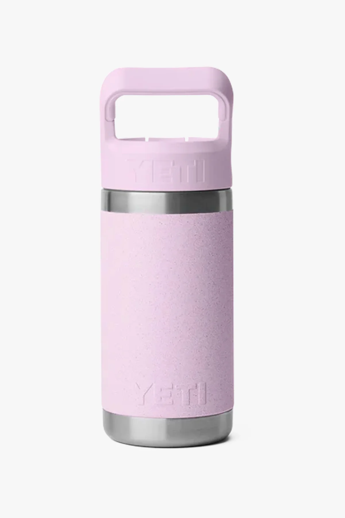 Rambler 12oz Jr Kids Bottle - Image 3