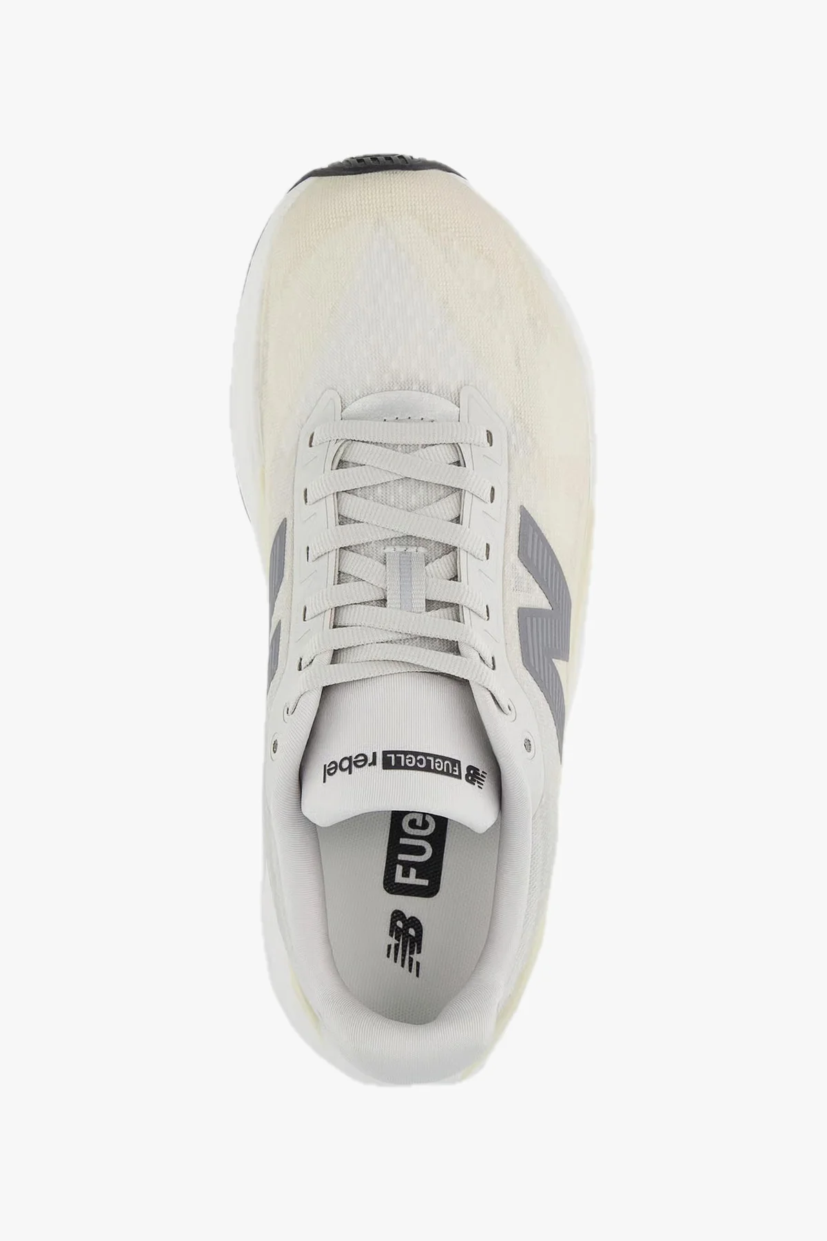 New Balance FuelCell Rebel v5 - Image 2