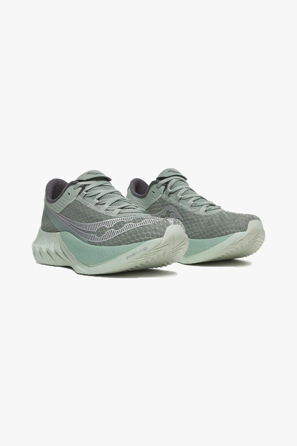 ENDORPHIN PRO 4 - Image 2