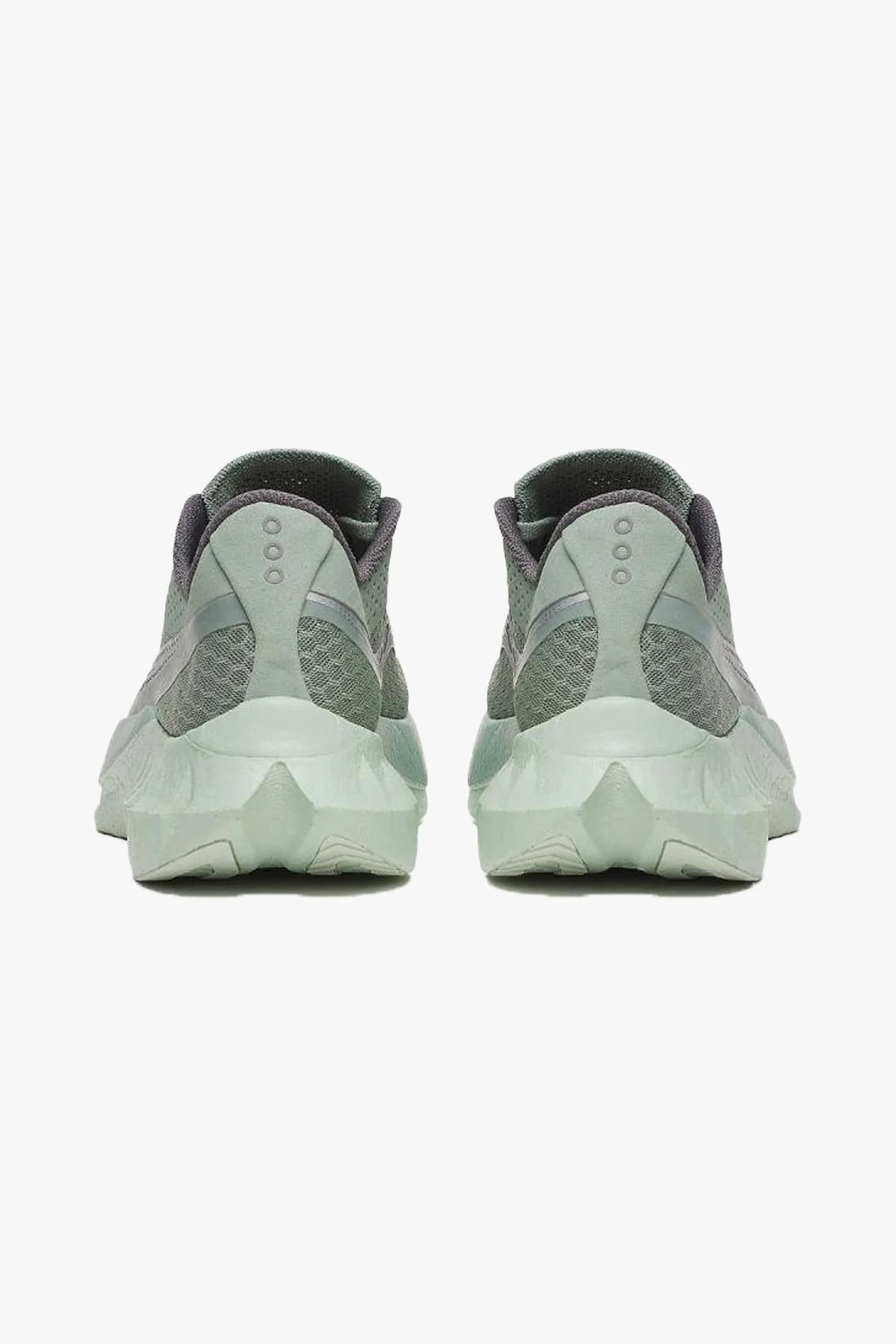 ENDORPHIN PRO 4 - Image 4