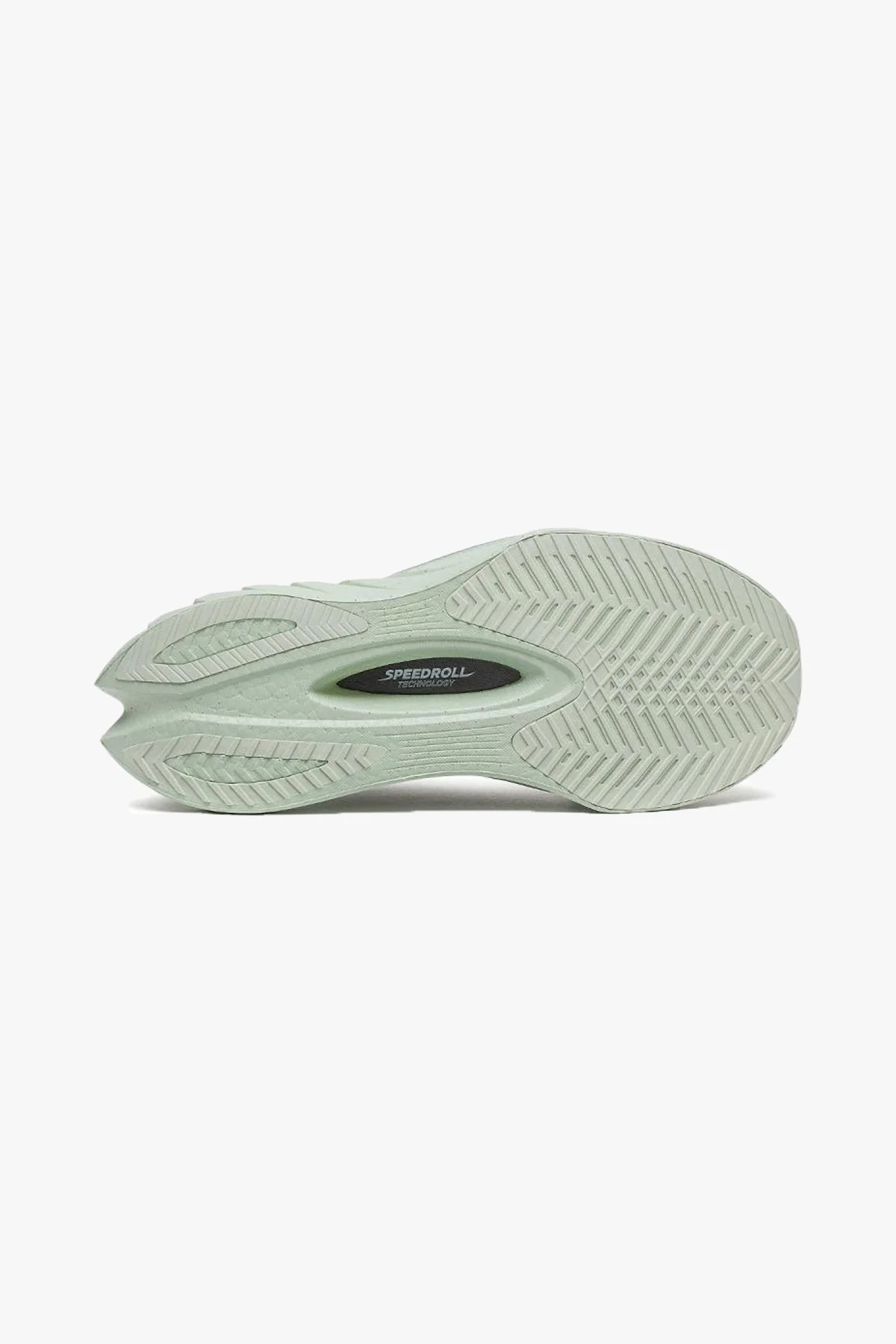 ENDORPHIN PRO 4 - Image 5