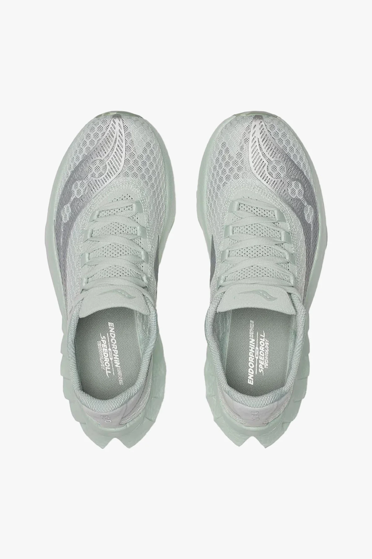 ENDORPHIN PRO 4 - Image 2