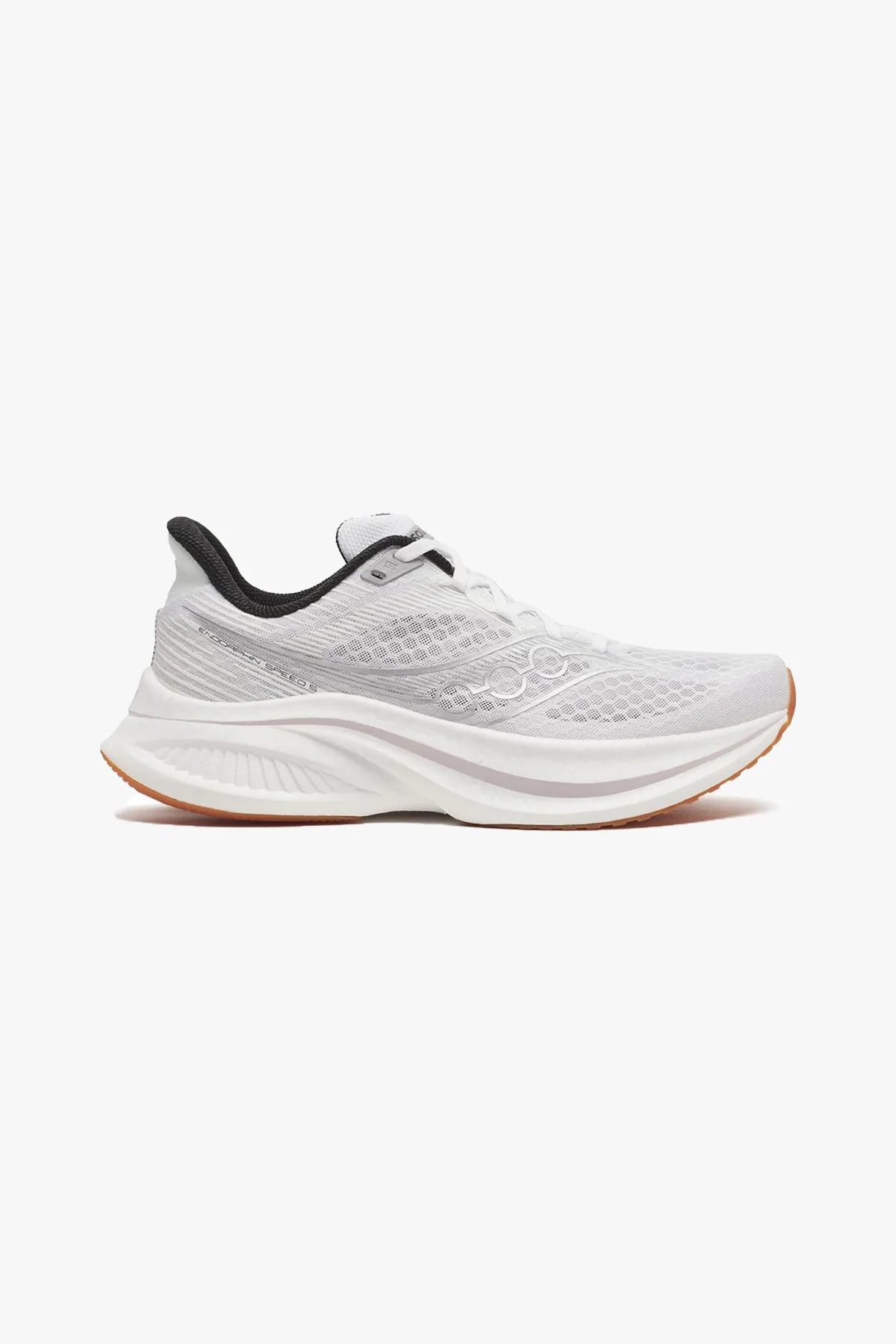 ENDORPHIN SPEED 5
