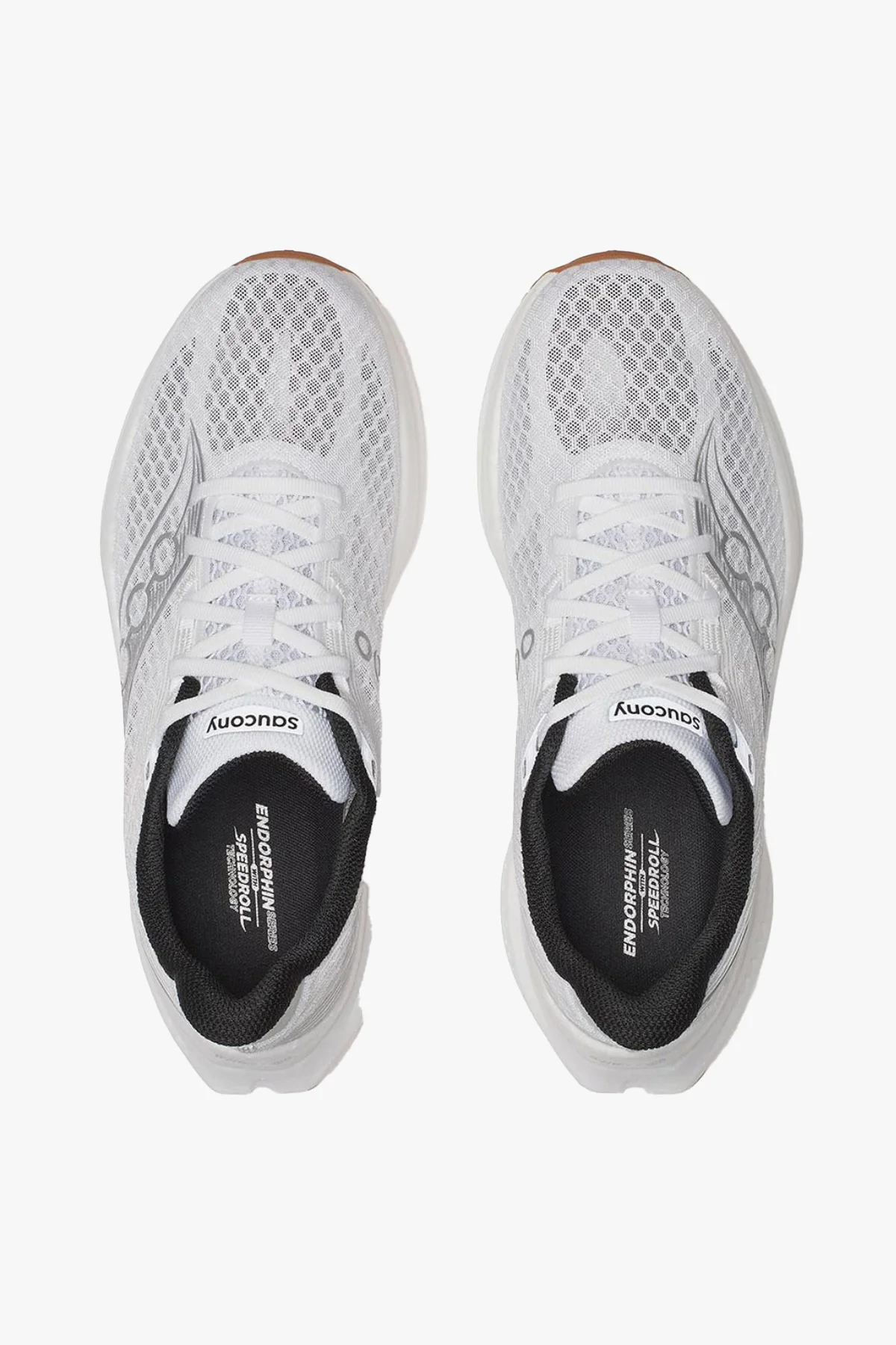 ENDORPHIN SPEED 5 - Image 2