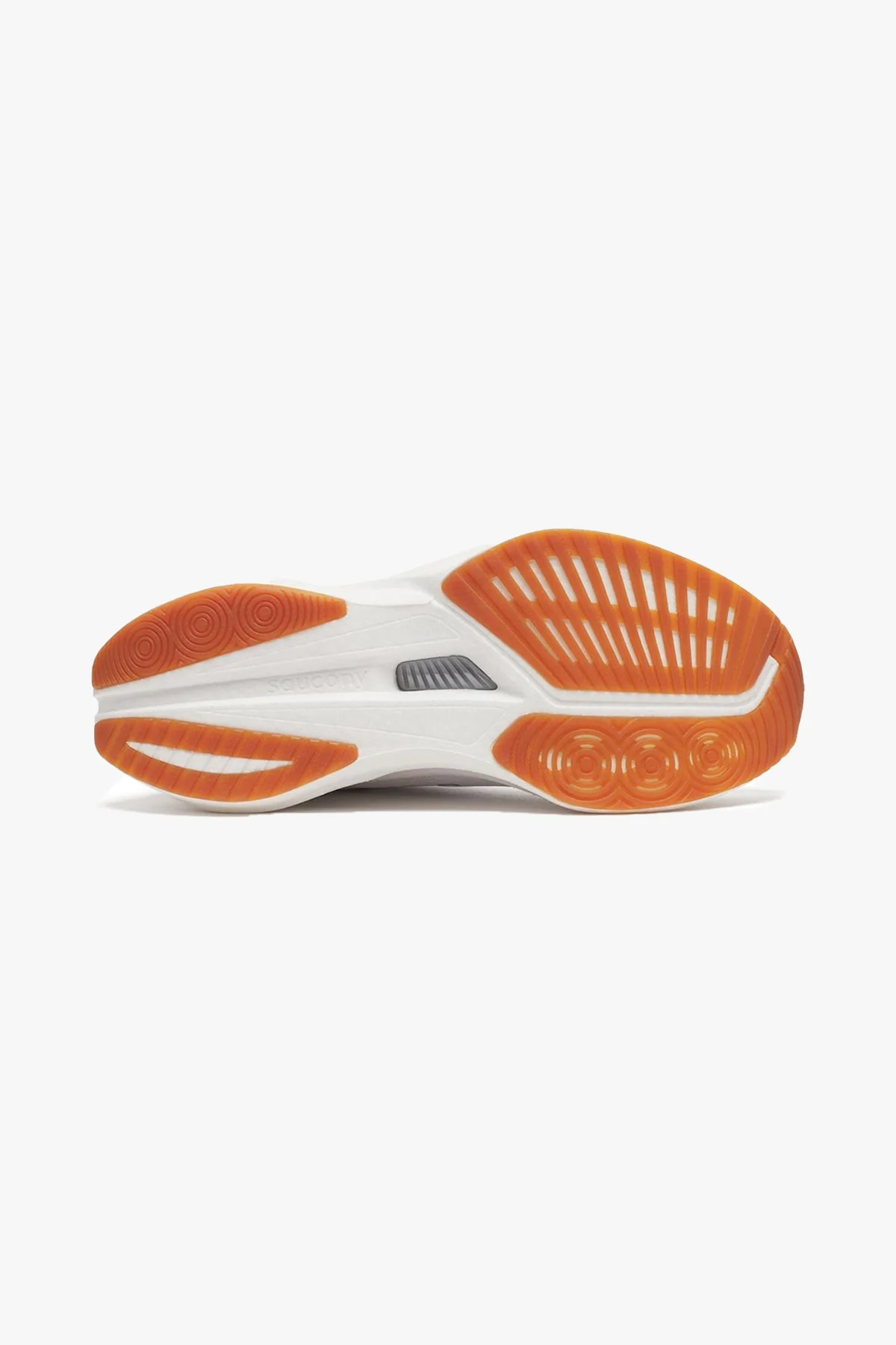ENDORPHIN SPEED 5 - Image 3