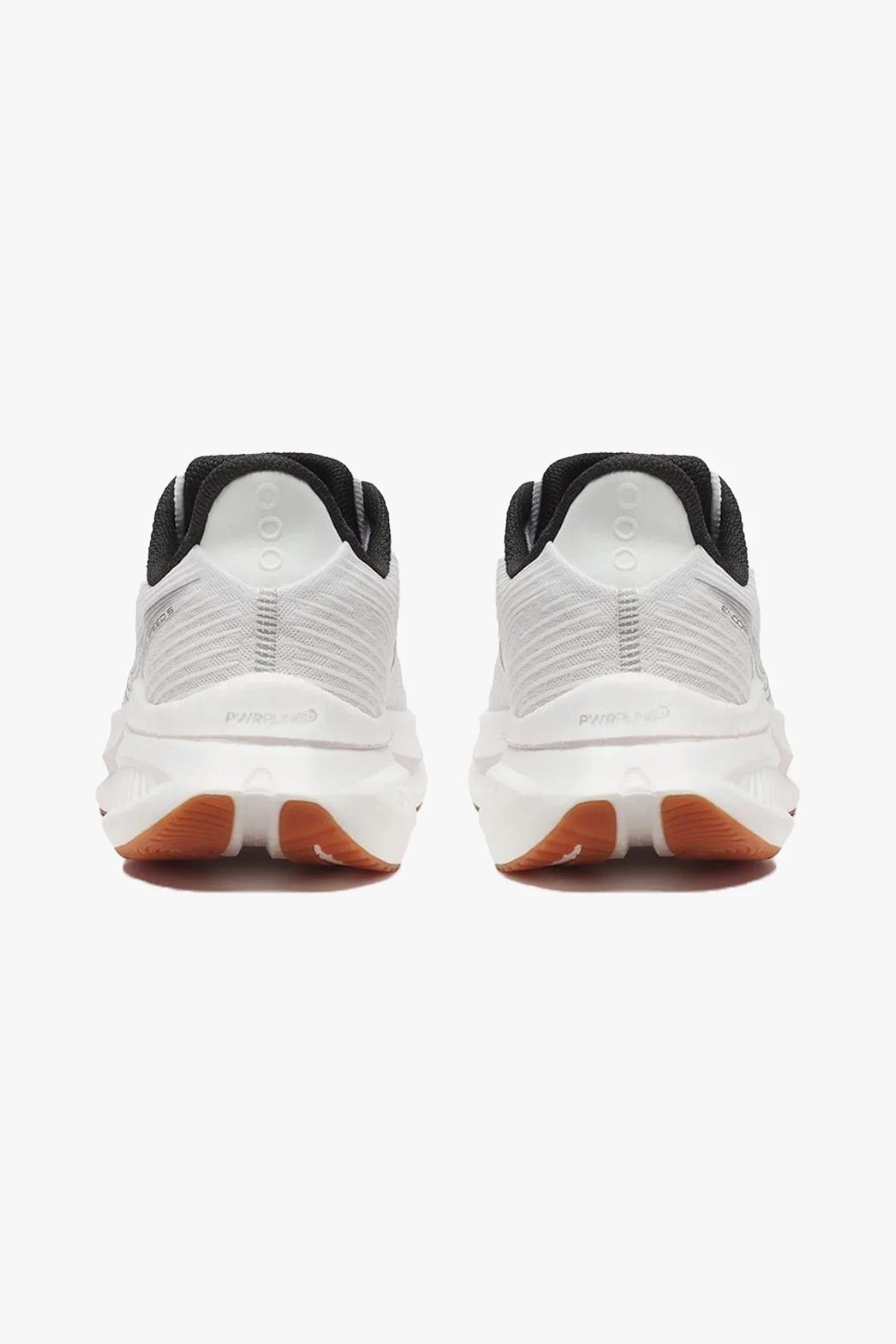 ENDORPHIN SPEED 5 - Image 4