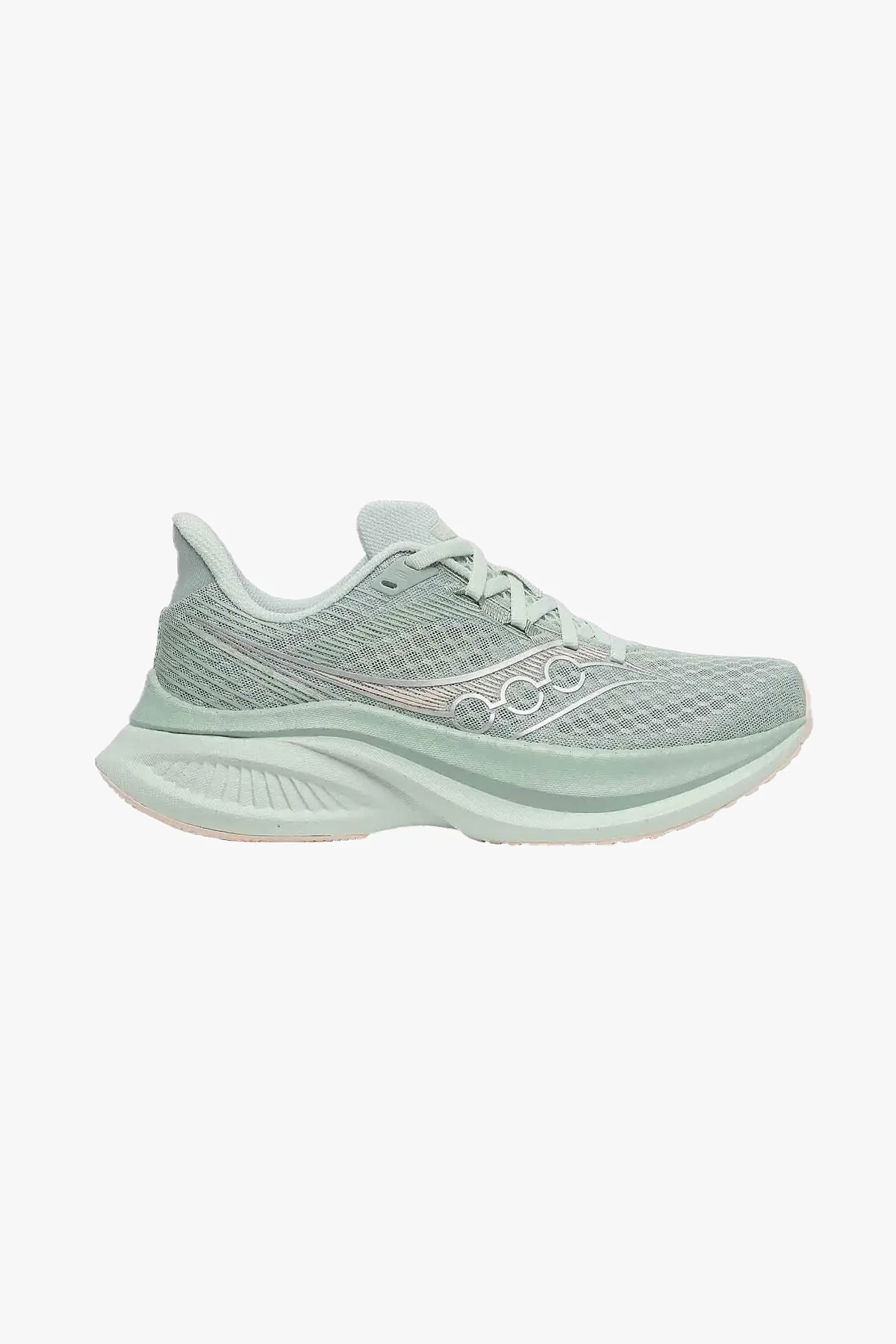 ENDORPHIN SPEED 5