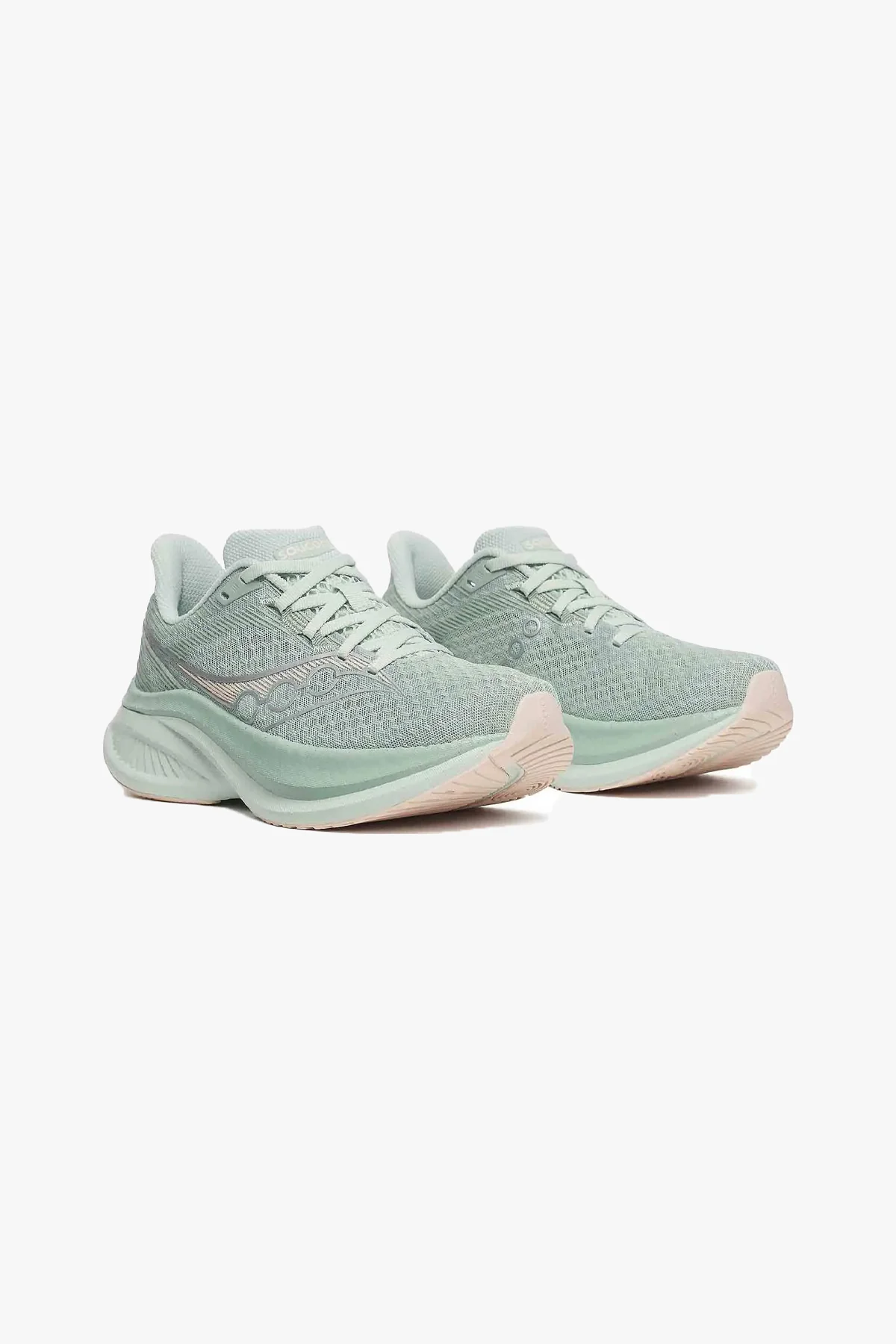 ENDORPHIN SPEED 5 - Image 2