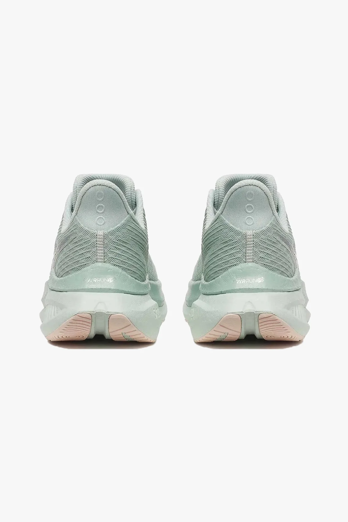 ENDORPHIN SPEED 5 - Image 3