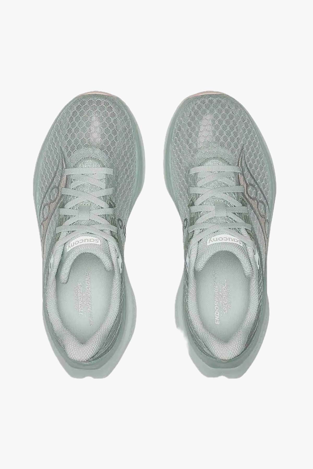 ENDORPHIN SPEED 5 - Image 4