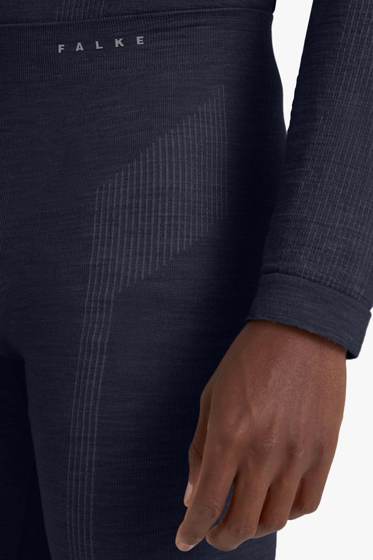 Men's Tights Wool-Tech - Image 3