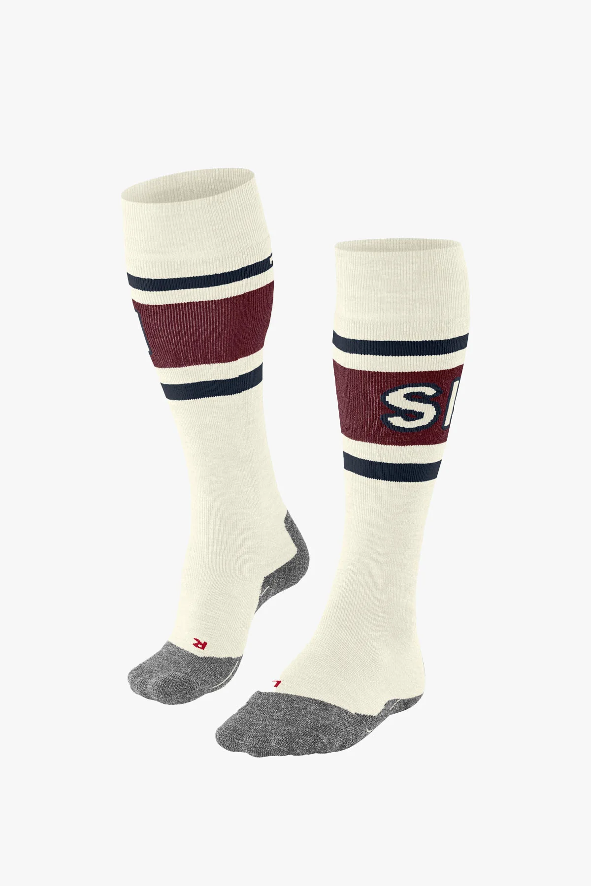 FALKE SK2 Intermediate W - Image 3