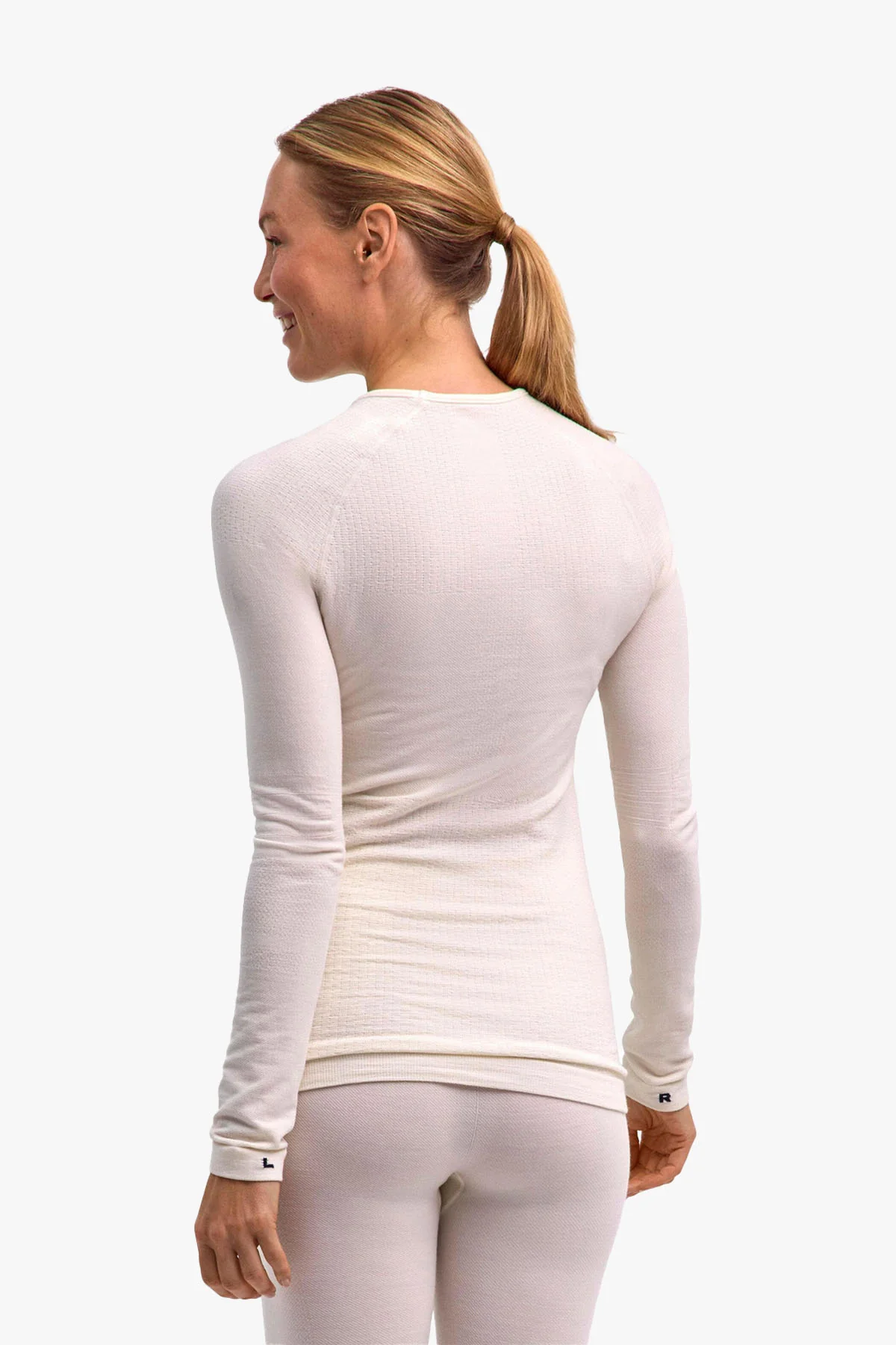 WT Protective Shirt Trend w - Image 3