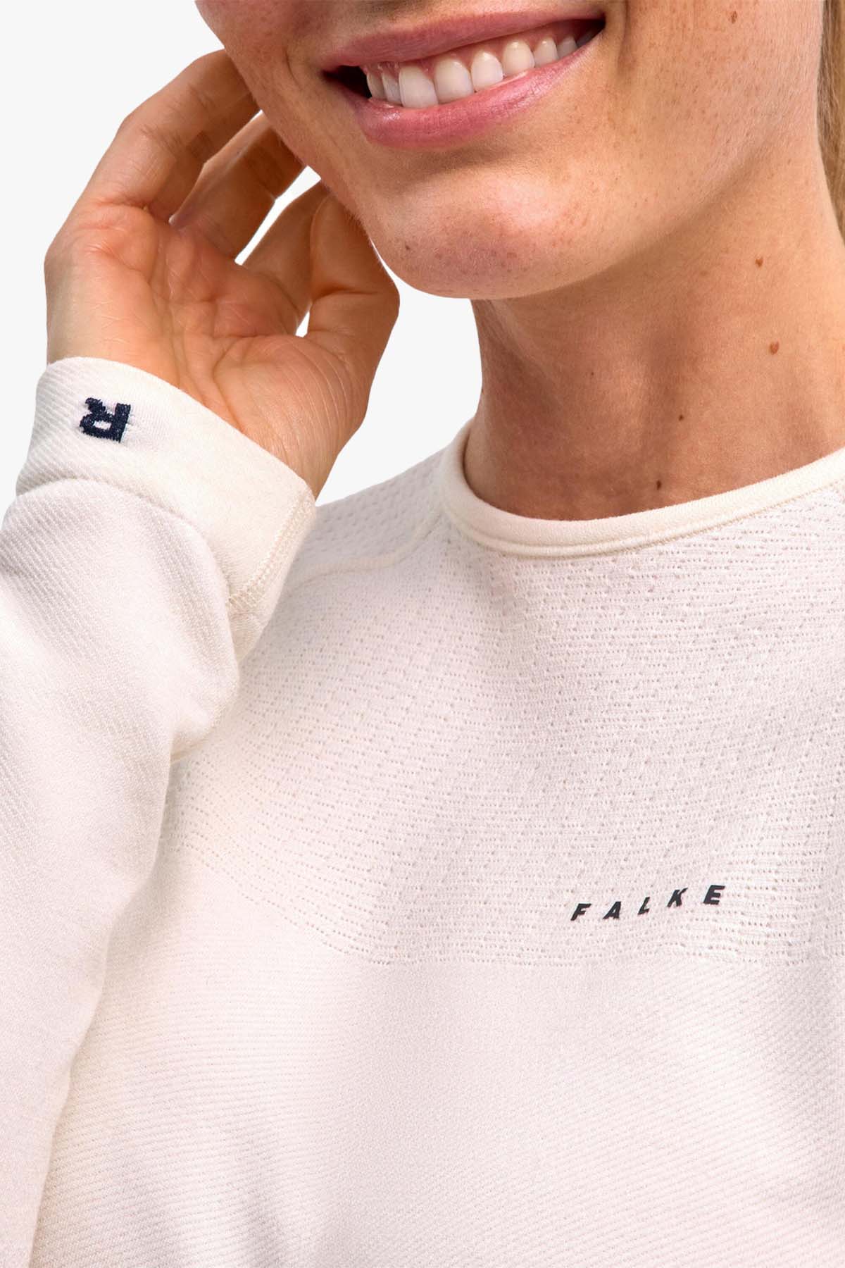 WT Protective Shirt Trend w - Image 4