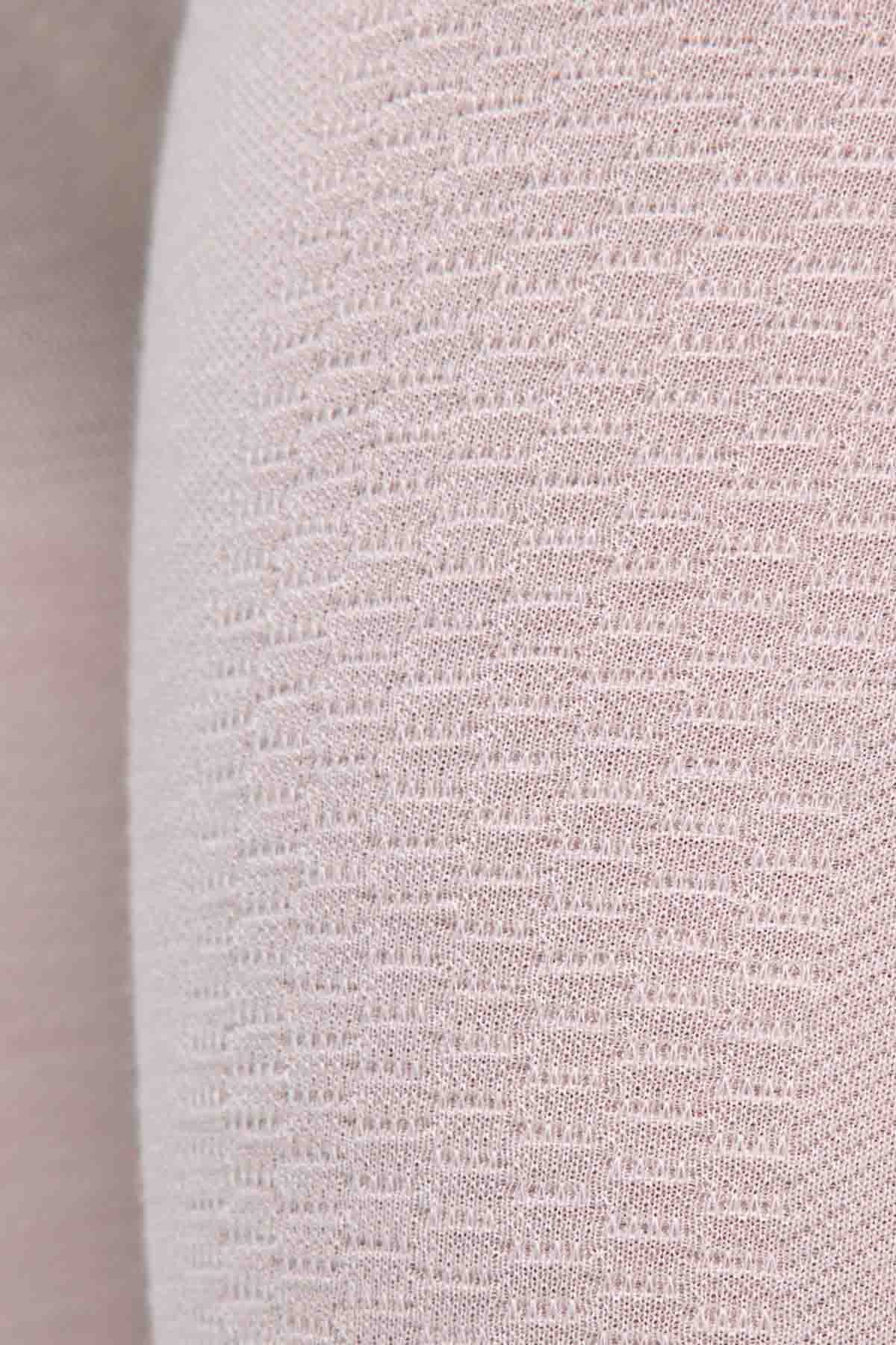WT Protective 3/4 Tights Trend w - Image 5
