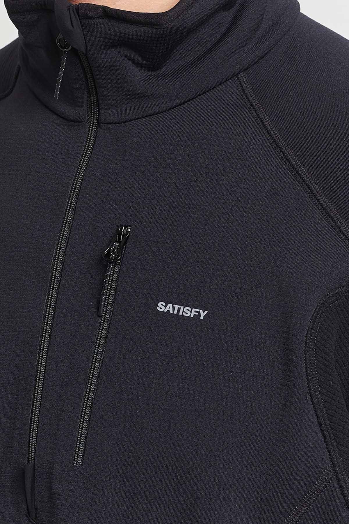Ghostfleece Half-Zip - Image 4