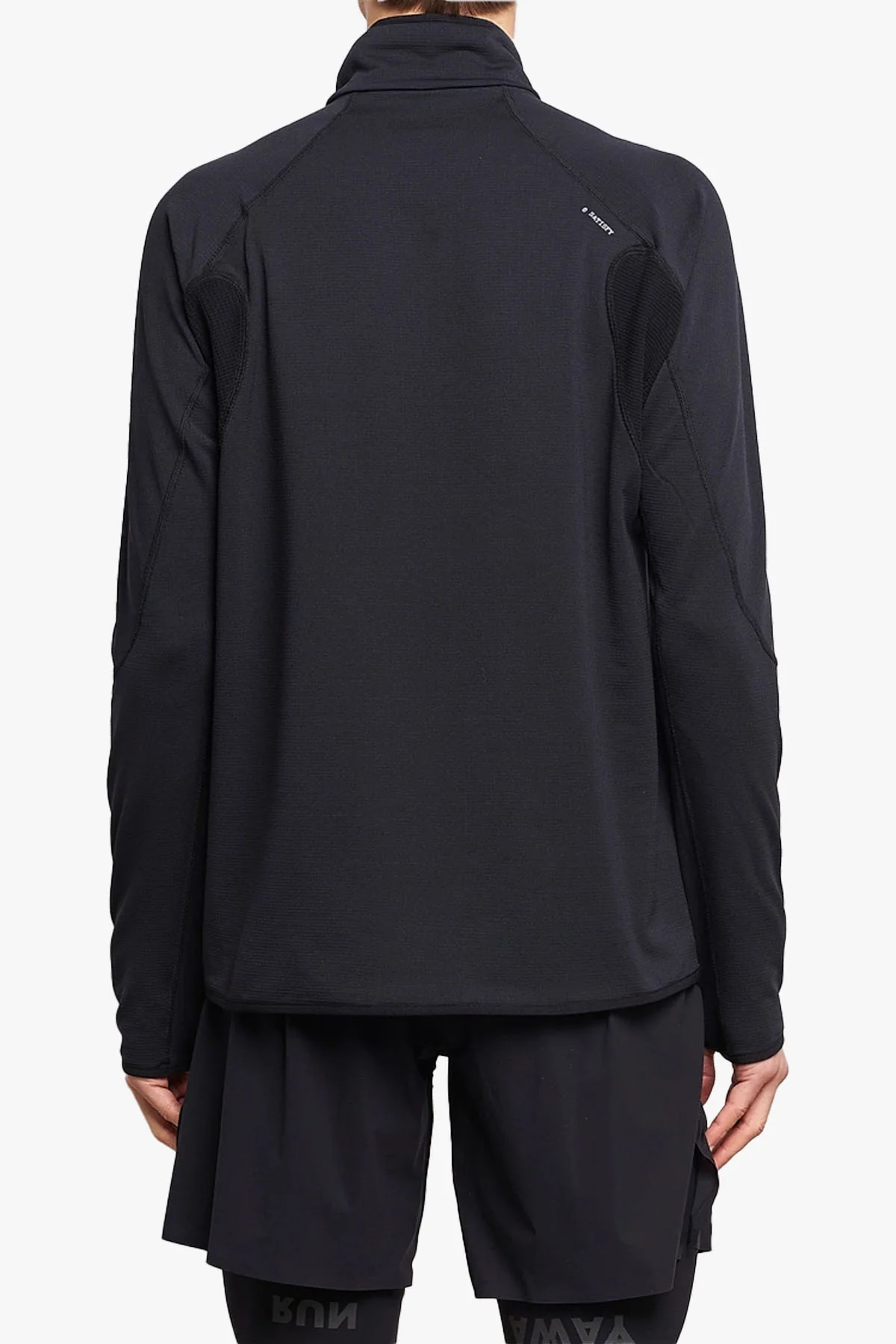 Ghostfleece Half-Zip - Image 5