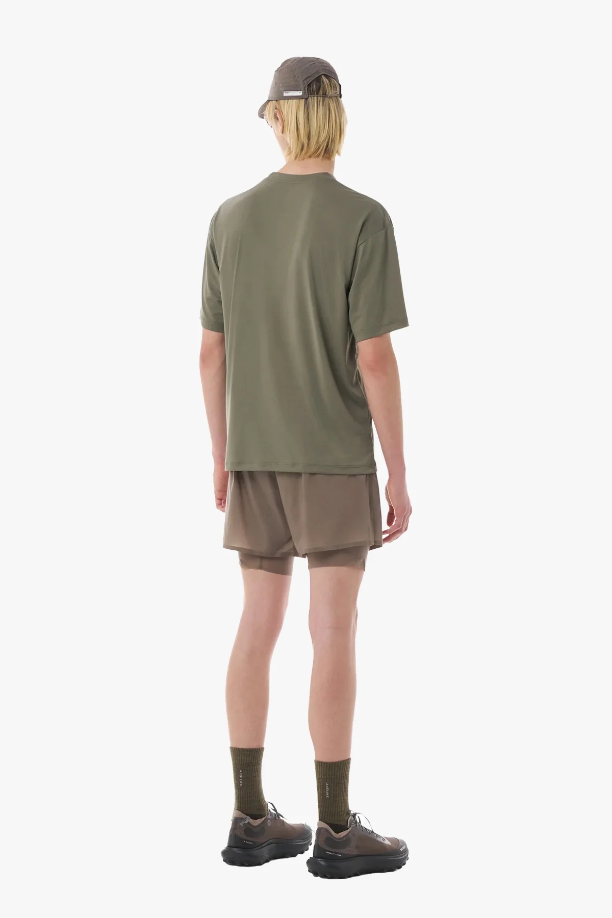 Auralite T-Shirt - Image 3