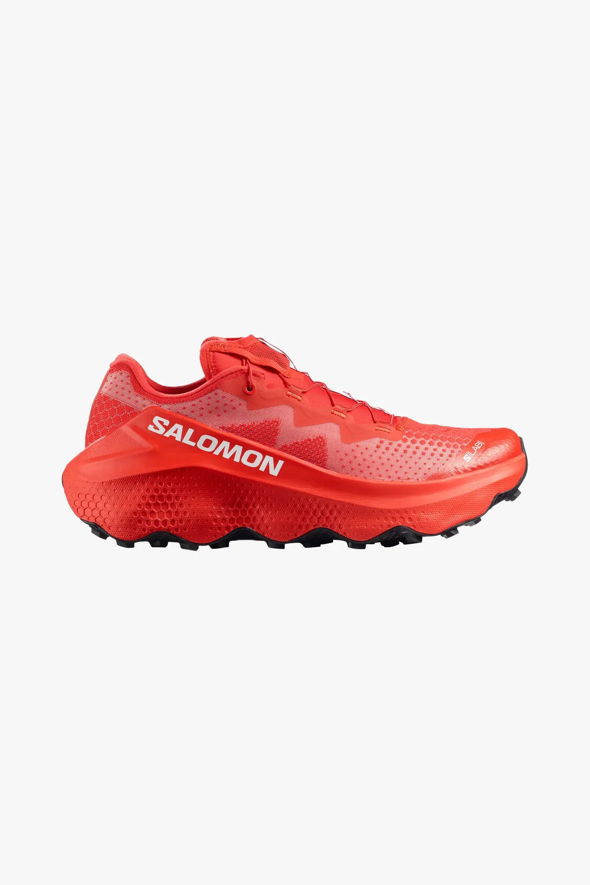 S/Lab Ultra glide 1.5