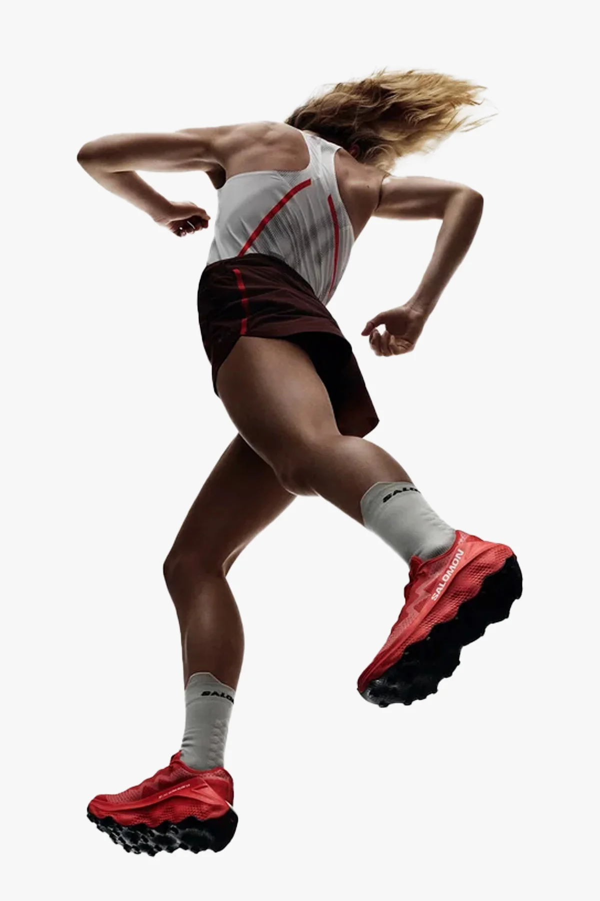 S/Lab Ultra glide 1.5 - Image 2