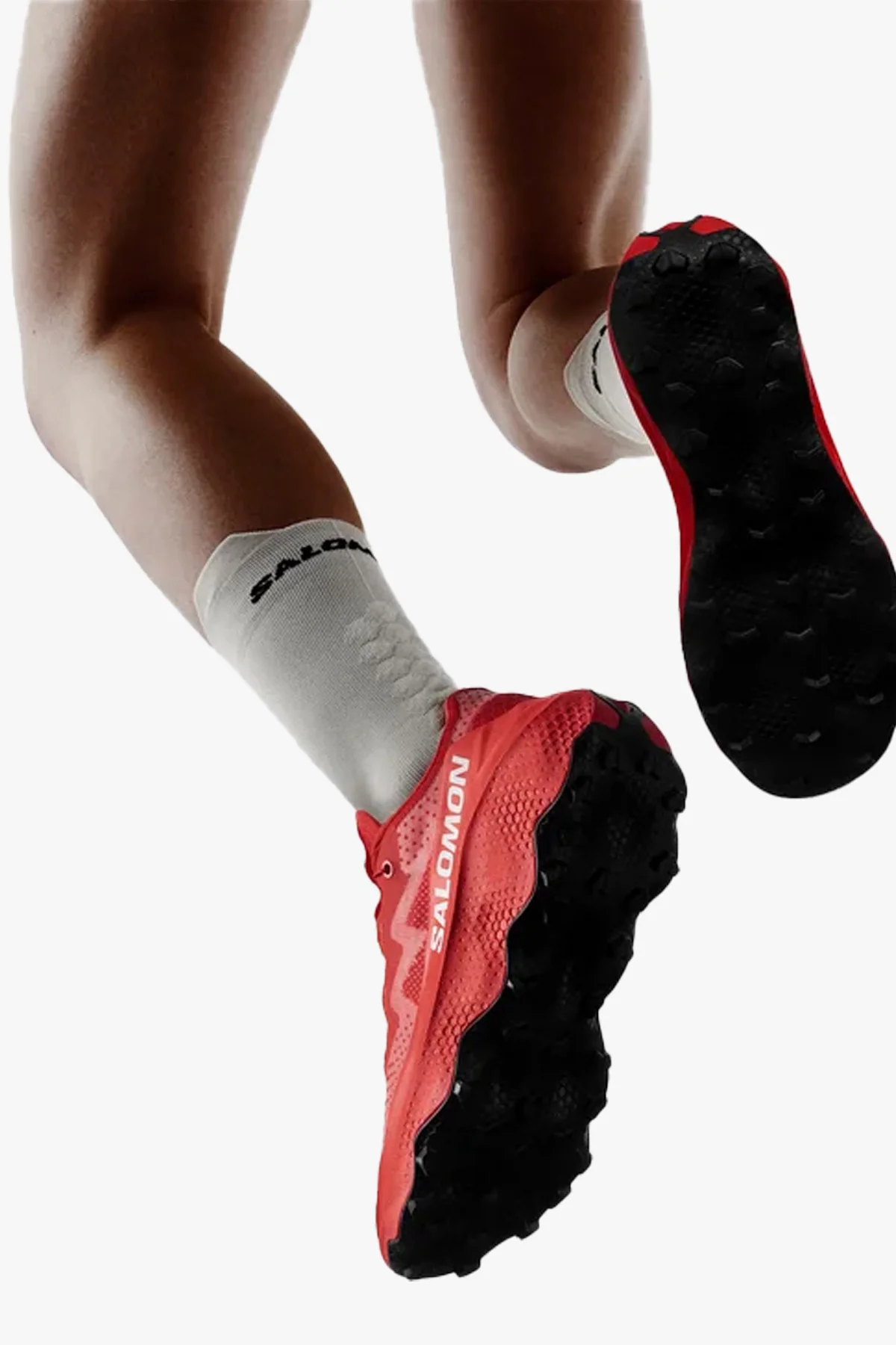 S/Lab Ultra glide 1.5 - Image 3