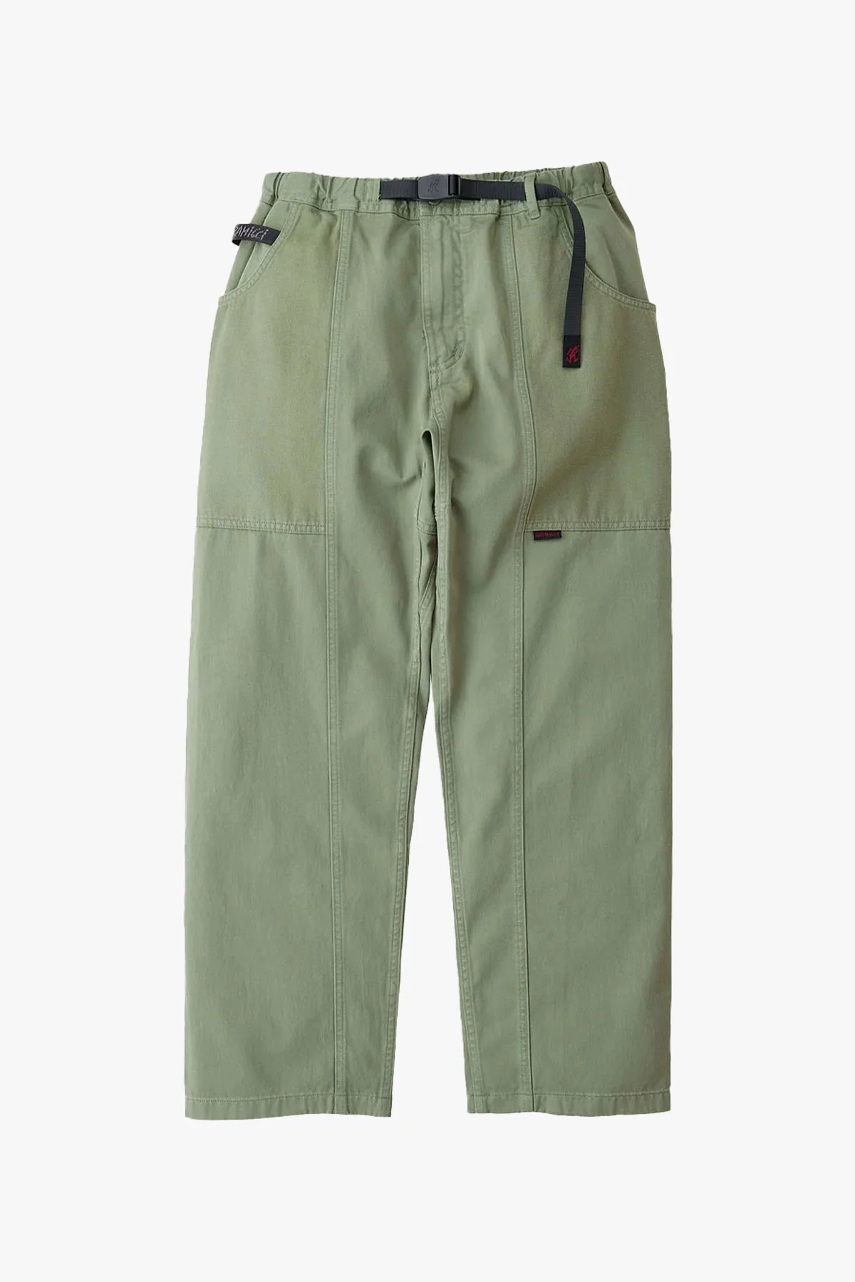 GADGET PANT