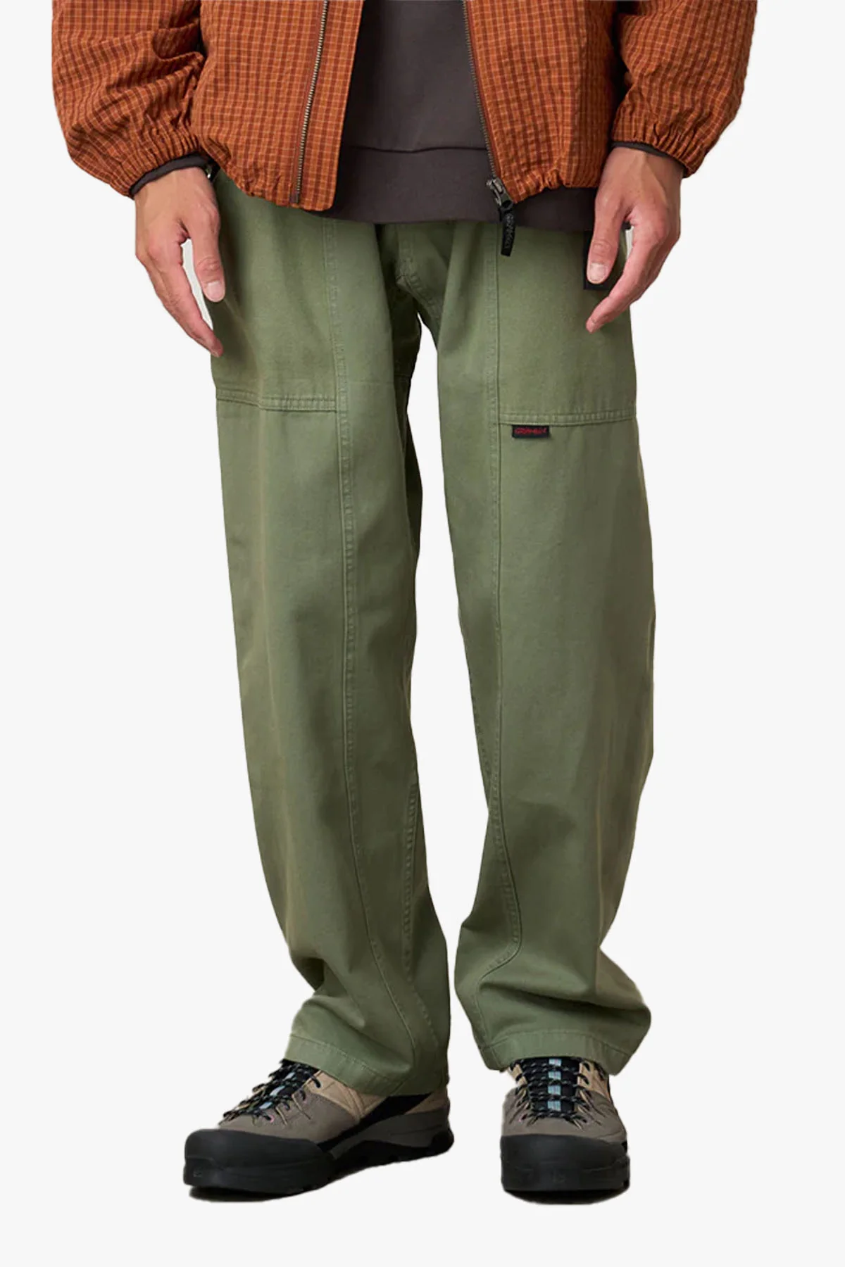 GADGET PANT - Image 2