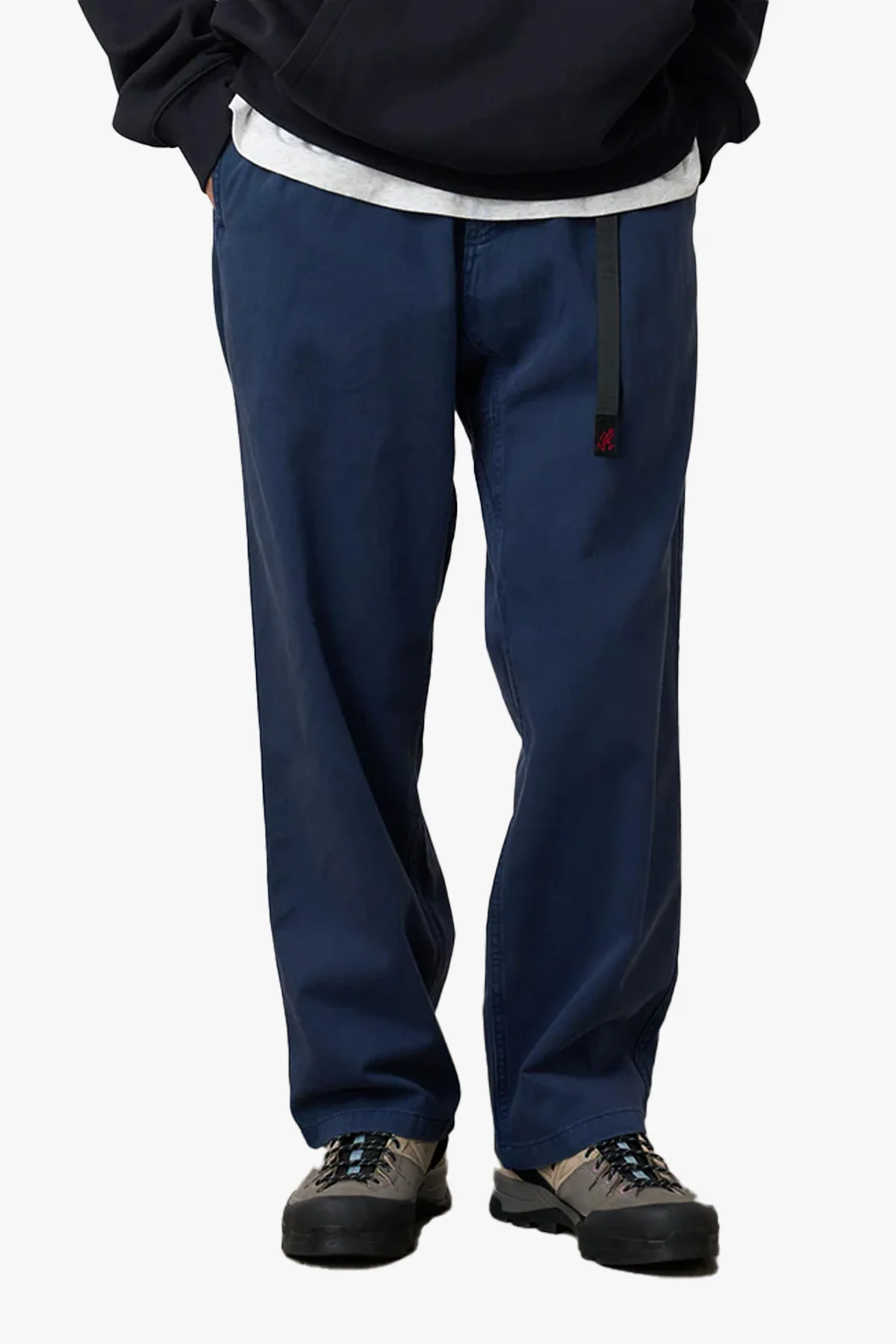 GRAMICCI PANT STRAIGHT FIT - Image 3
