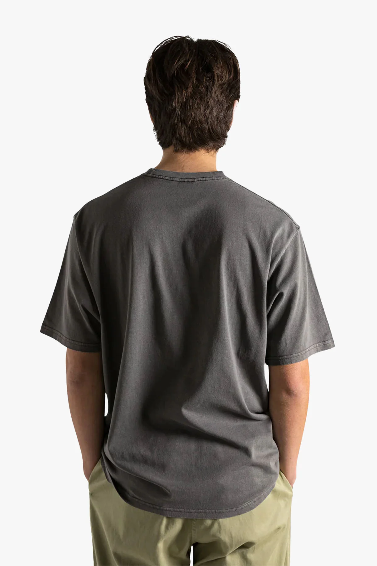 Apple tee - Image 3