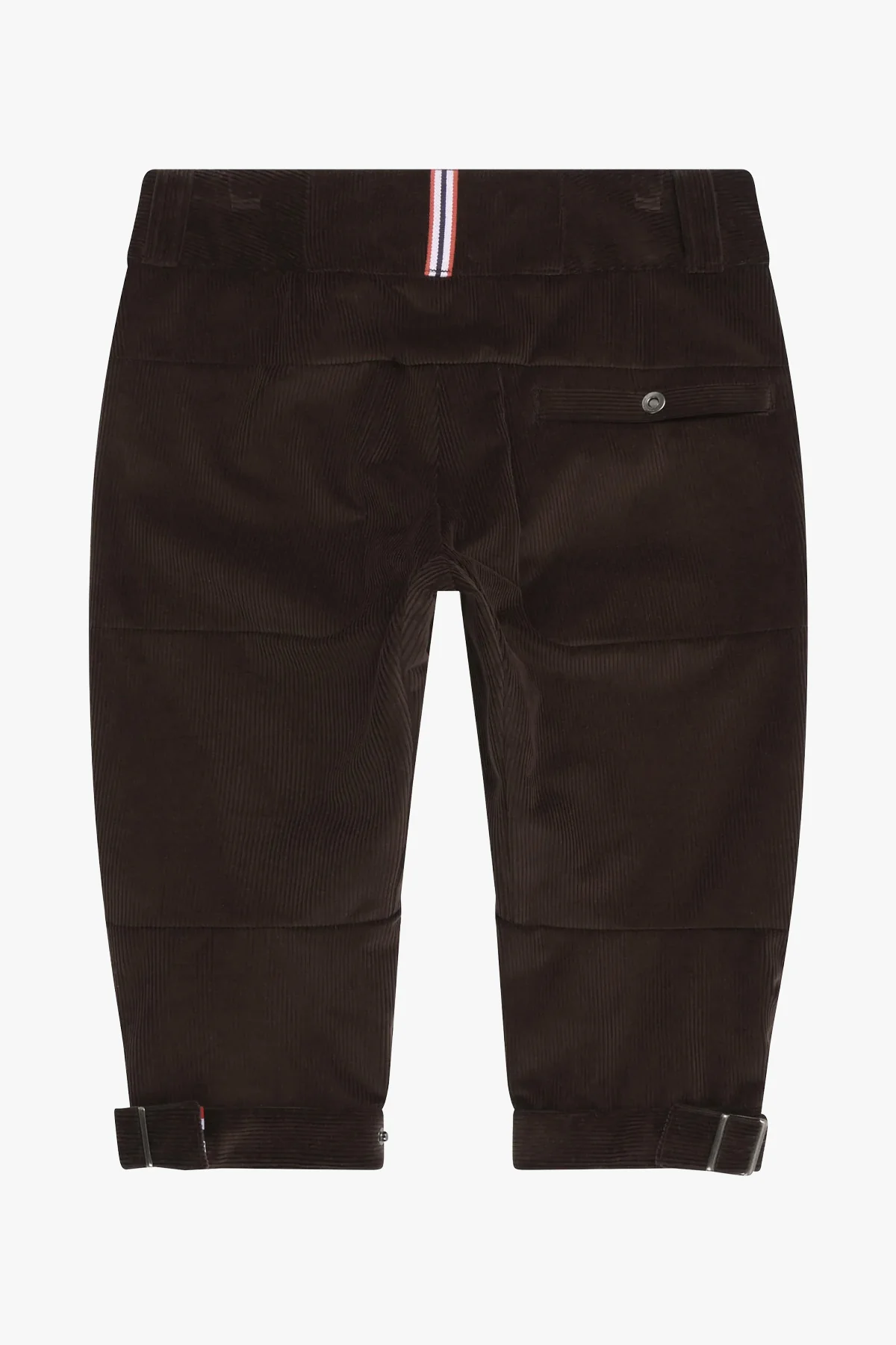 CONCORD REGULAR KNICKERBOCKERS MENS - Image 4