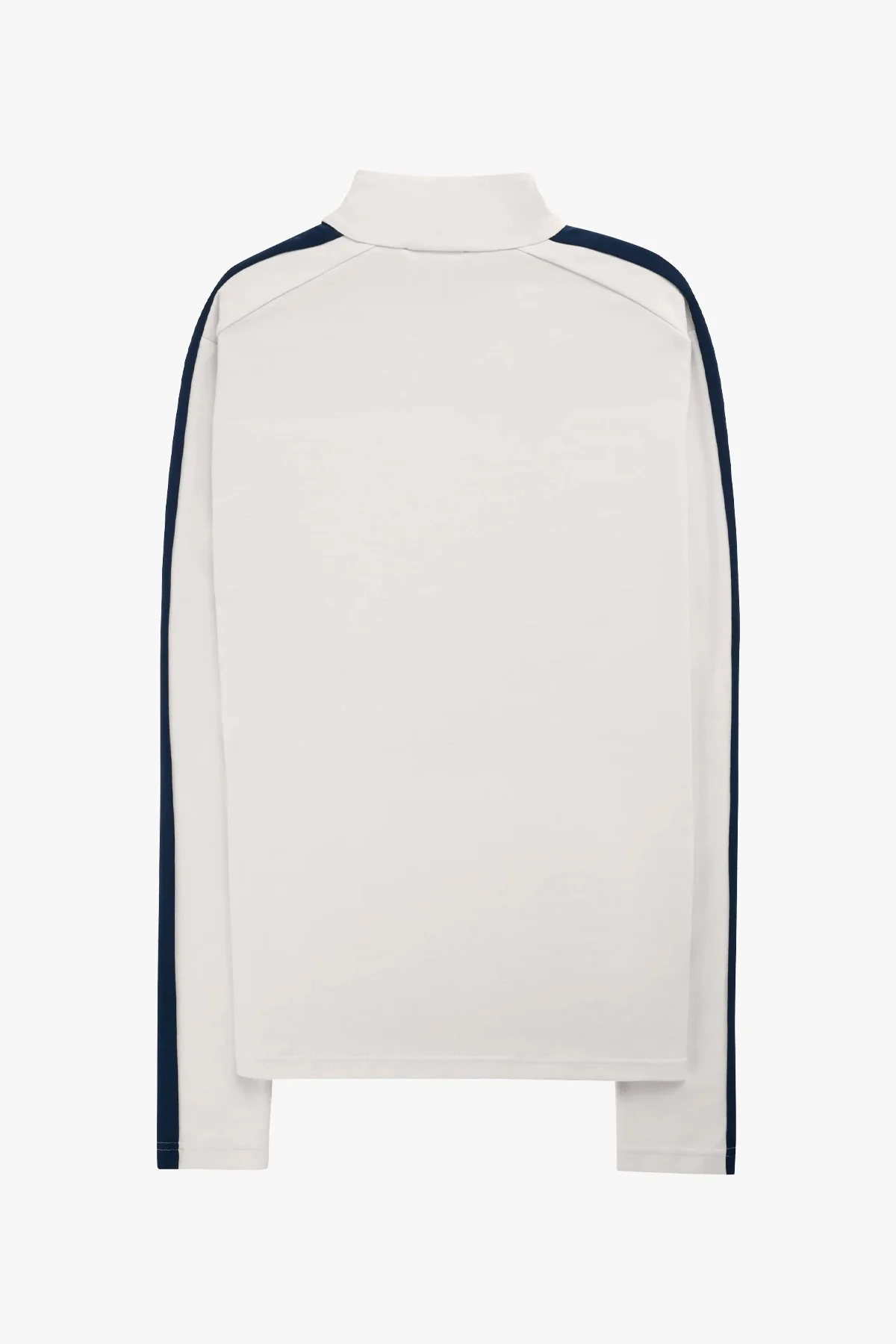 5MILA HALF ZIP MENS - Image 4