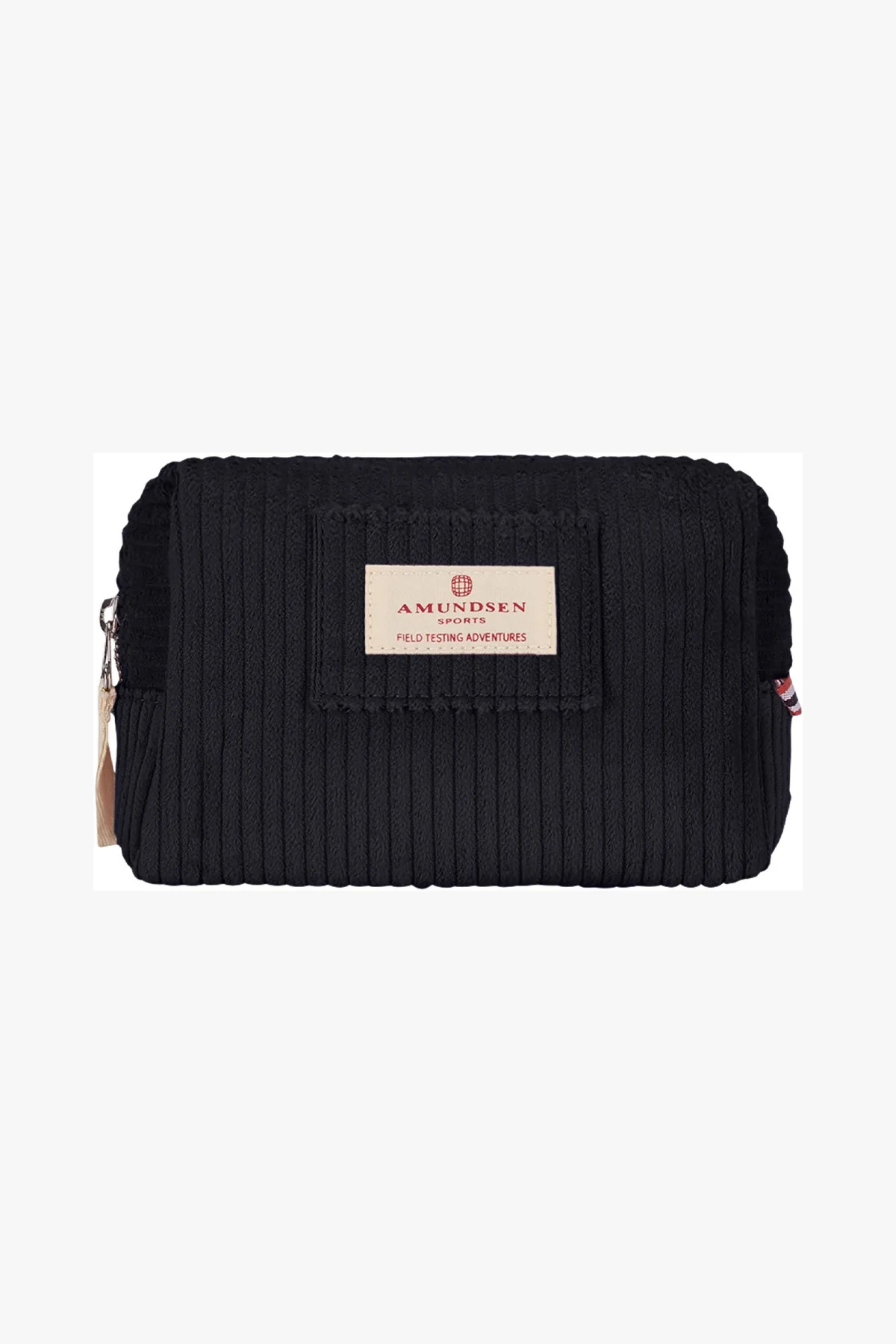 CARRY BAG CORDUROY