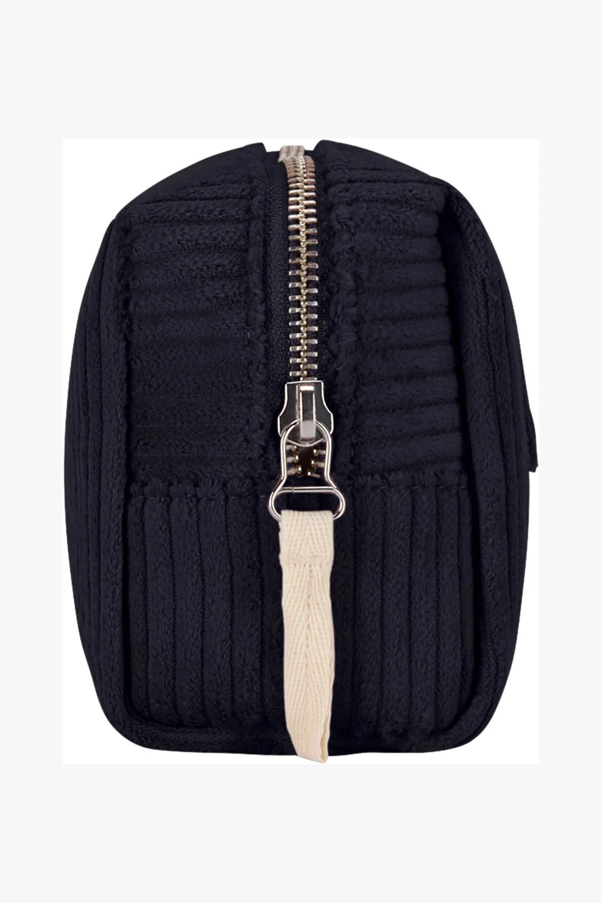 CARRY BAG CORDUROY - Image 2