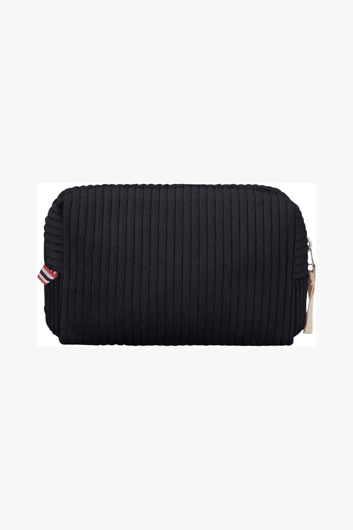 CARRY BAG CORDUROY - Image 3
