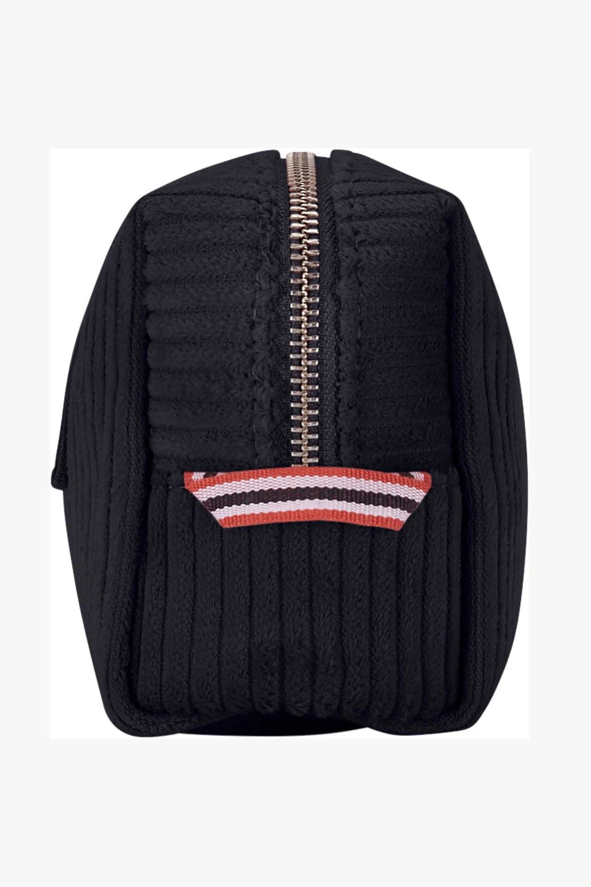 CARRY BAG CORDUROY - Image 4